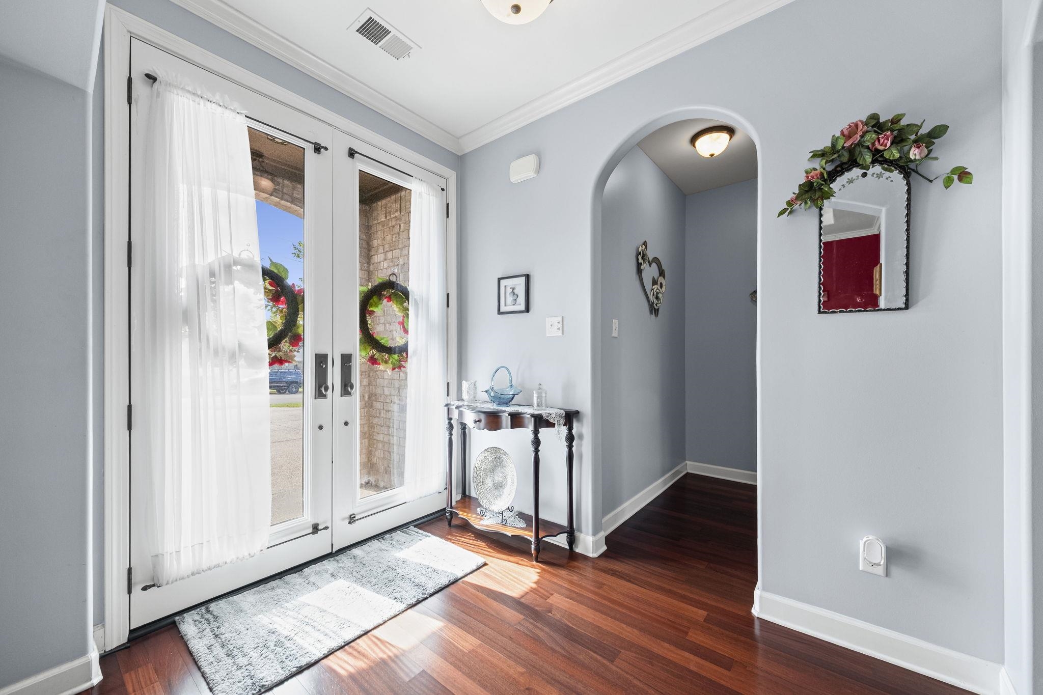 336 STERLING RIDGE DR