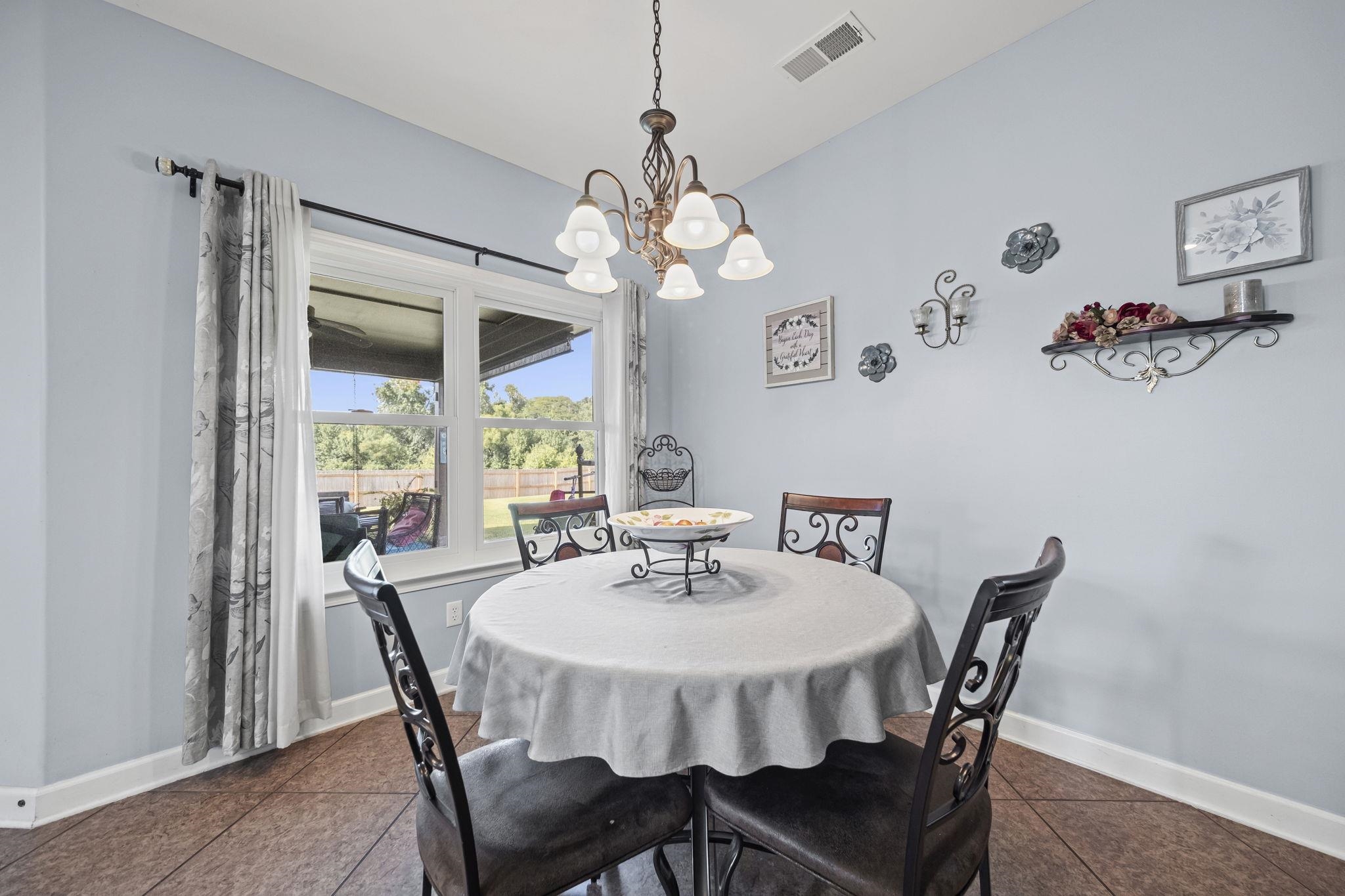 336 STERLING RIDGE DR