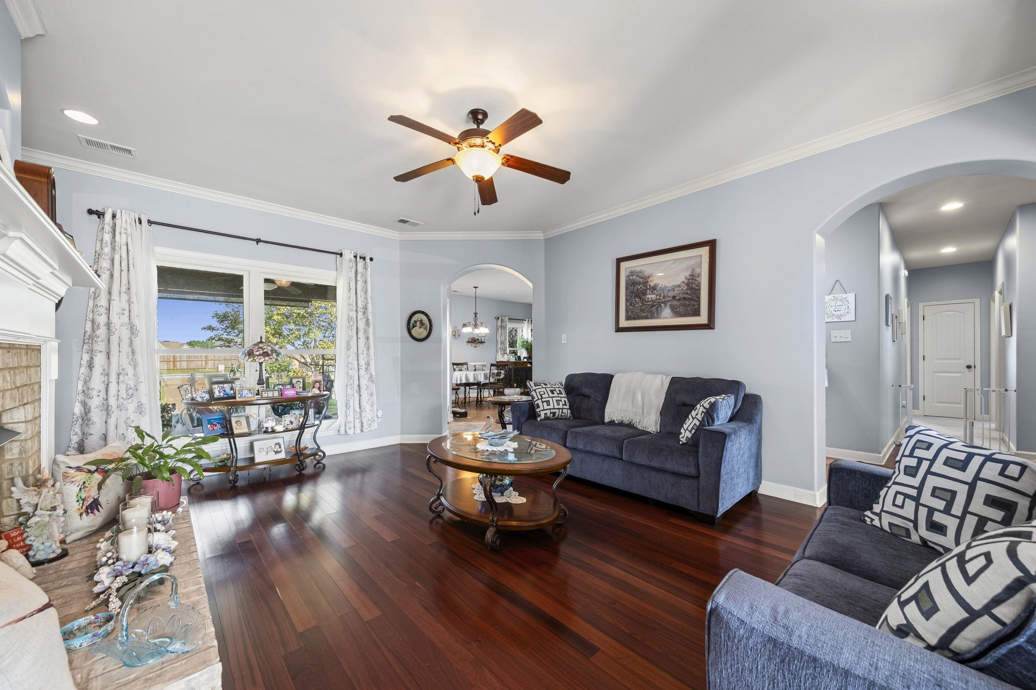 336 STERLING RIDGE DR