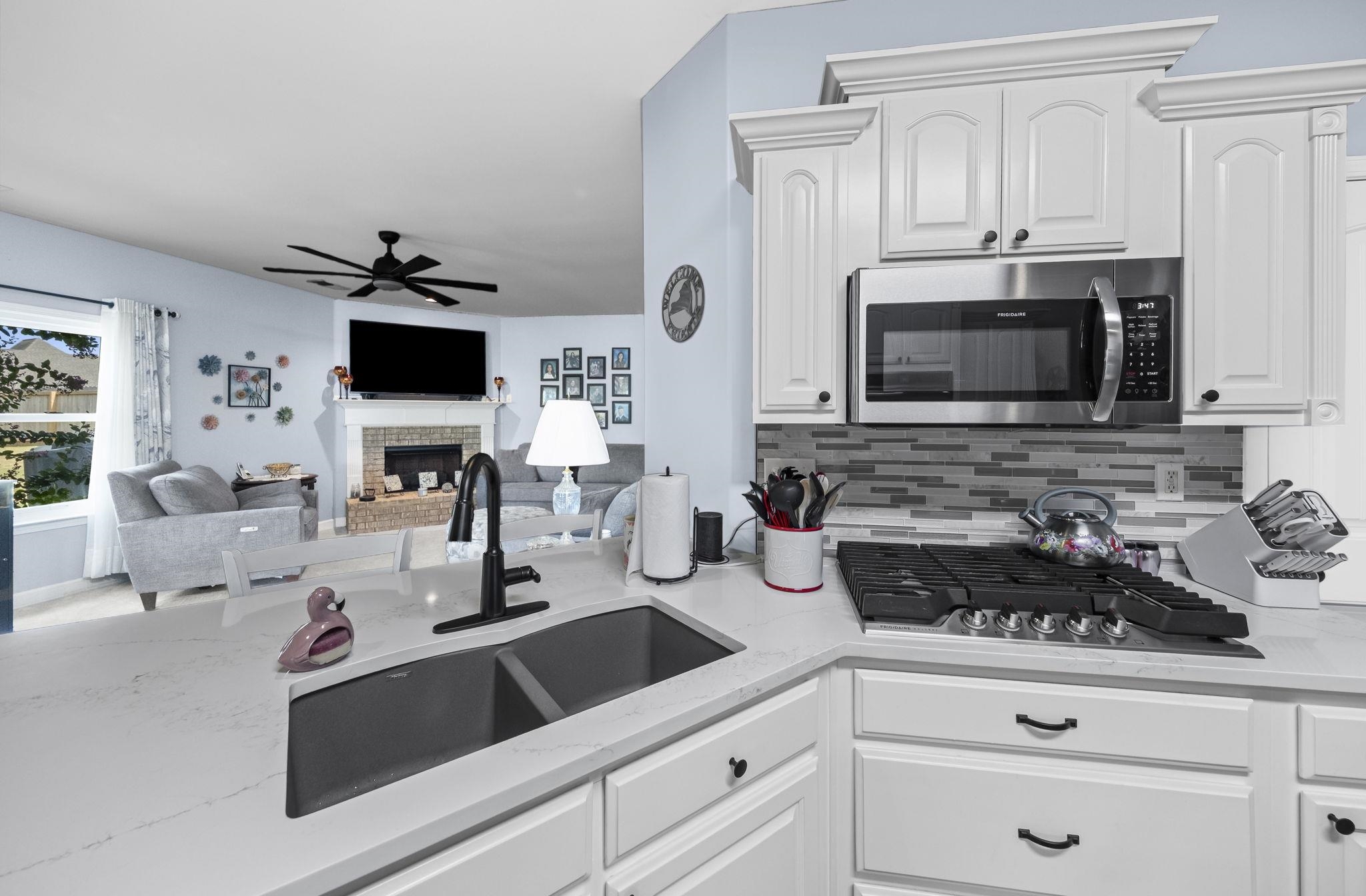 336 STERLING RIDGE DR