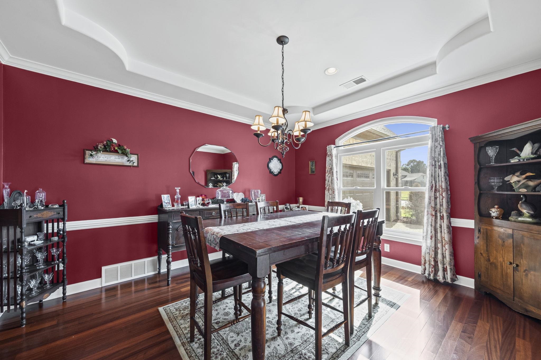 336 STERLING RIDGE DR