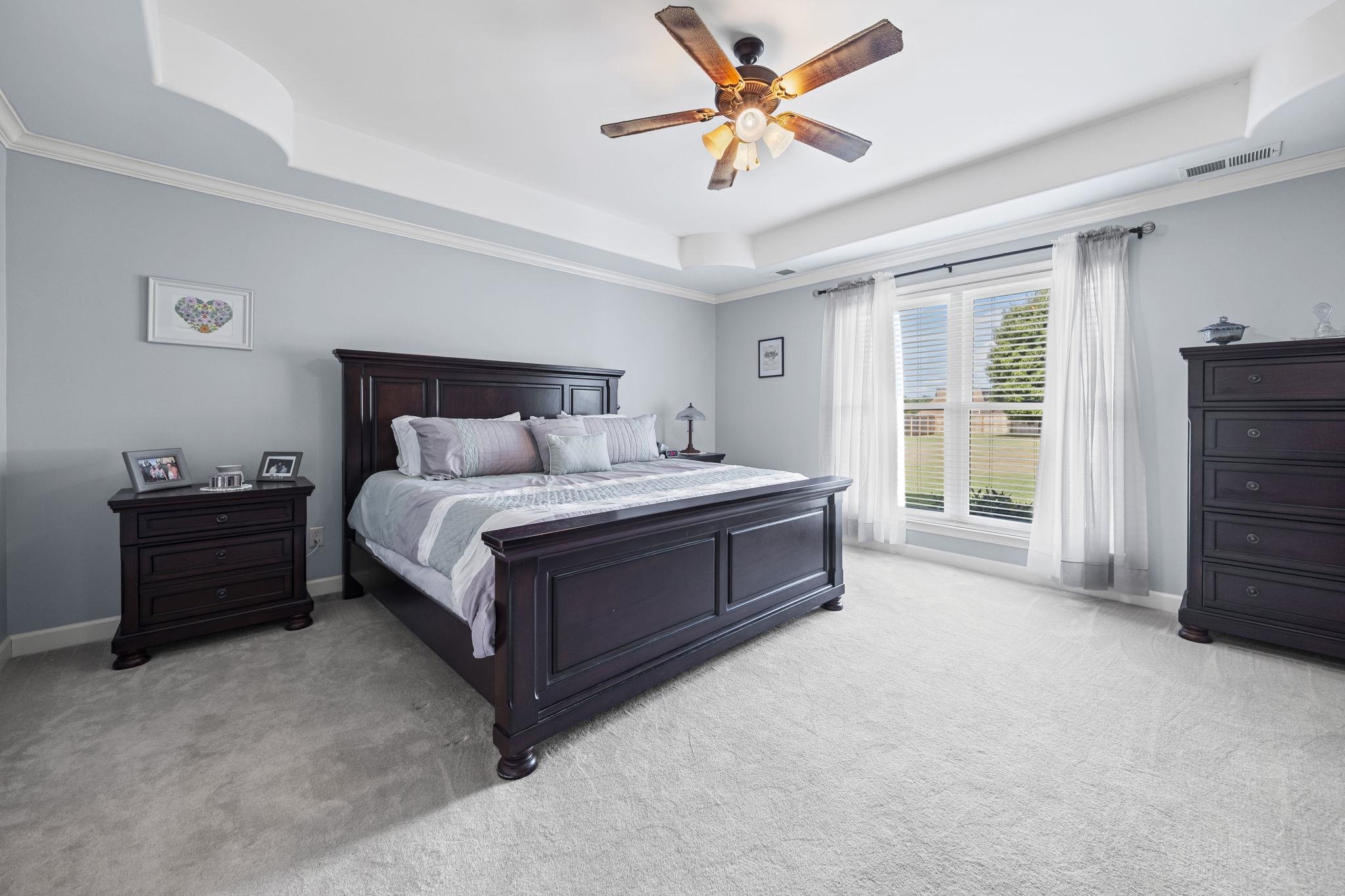 336 STERLING RIDGE DR