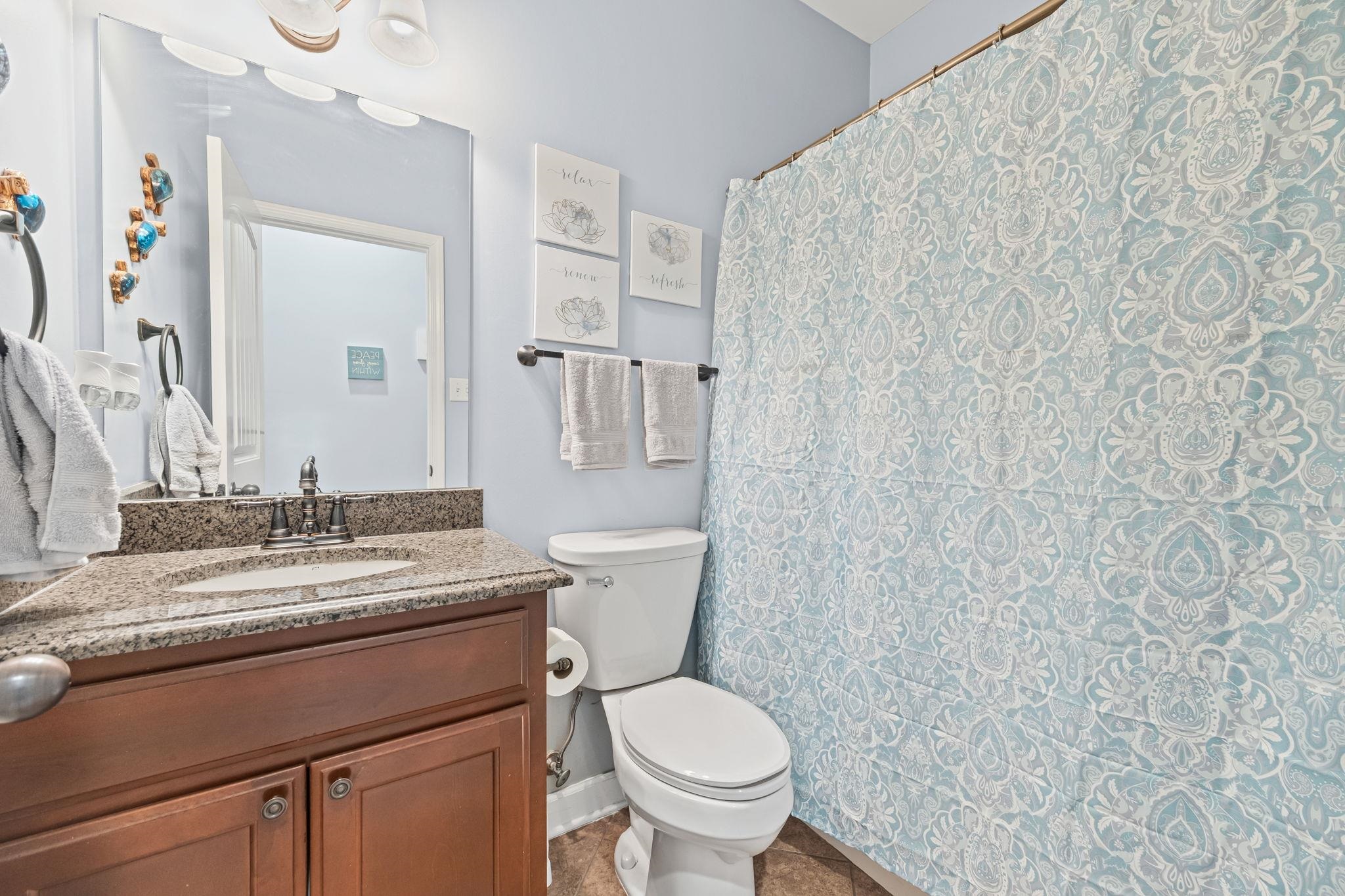 336 STERLING RIDGE DR