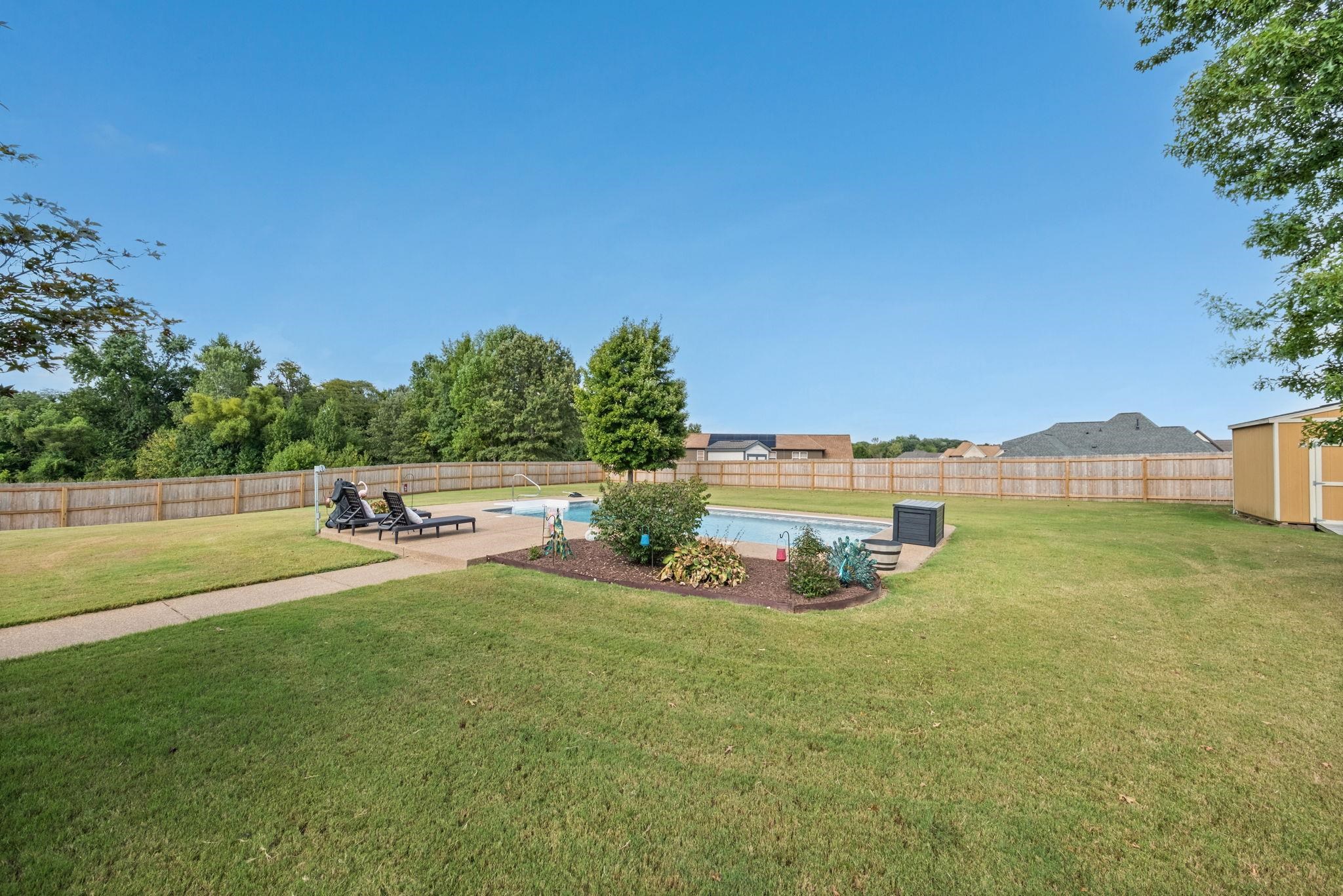 336 STERLING RIDGE DR