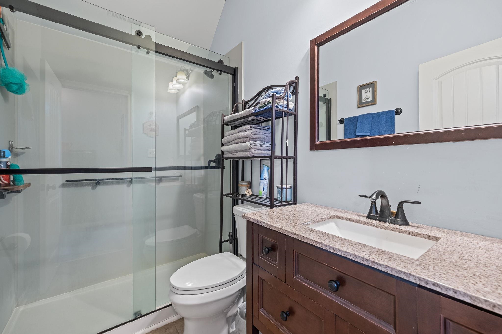336 STERLING RIDGE DR