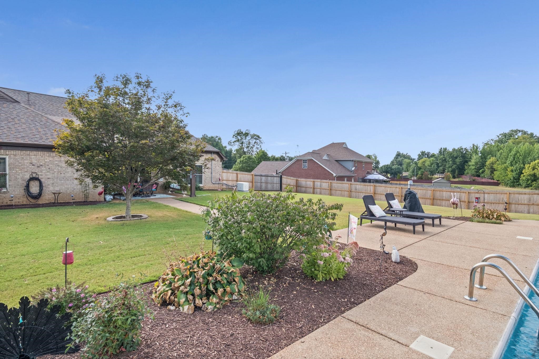 336 STERLING RIDGE DR