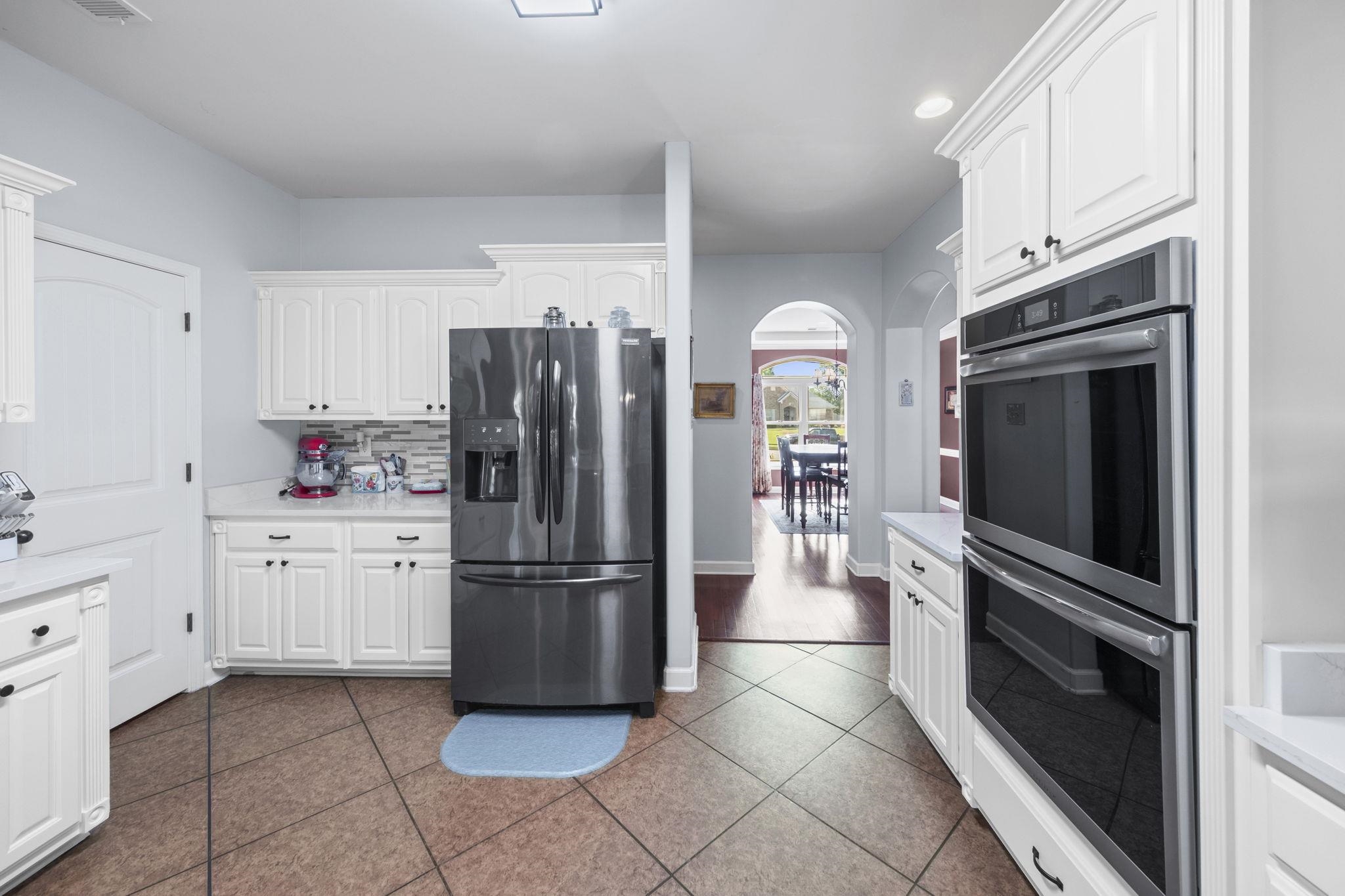 336 STERLING RIDGE DR