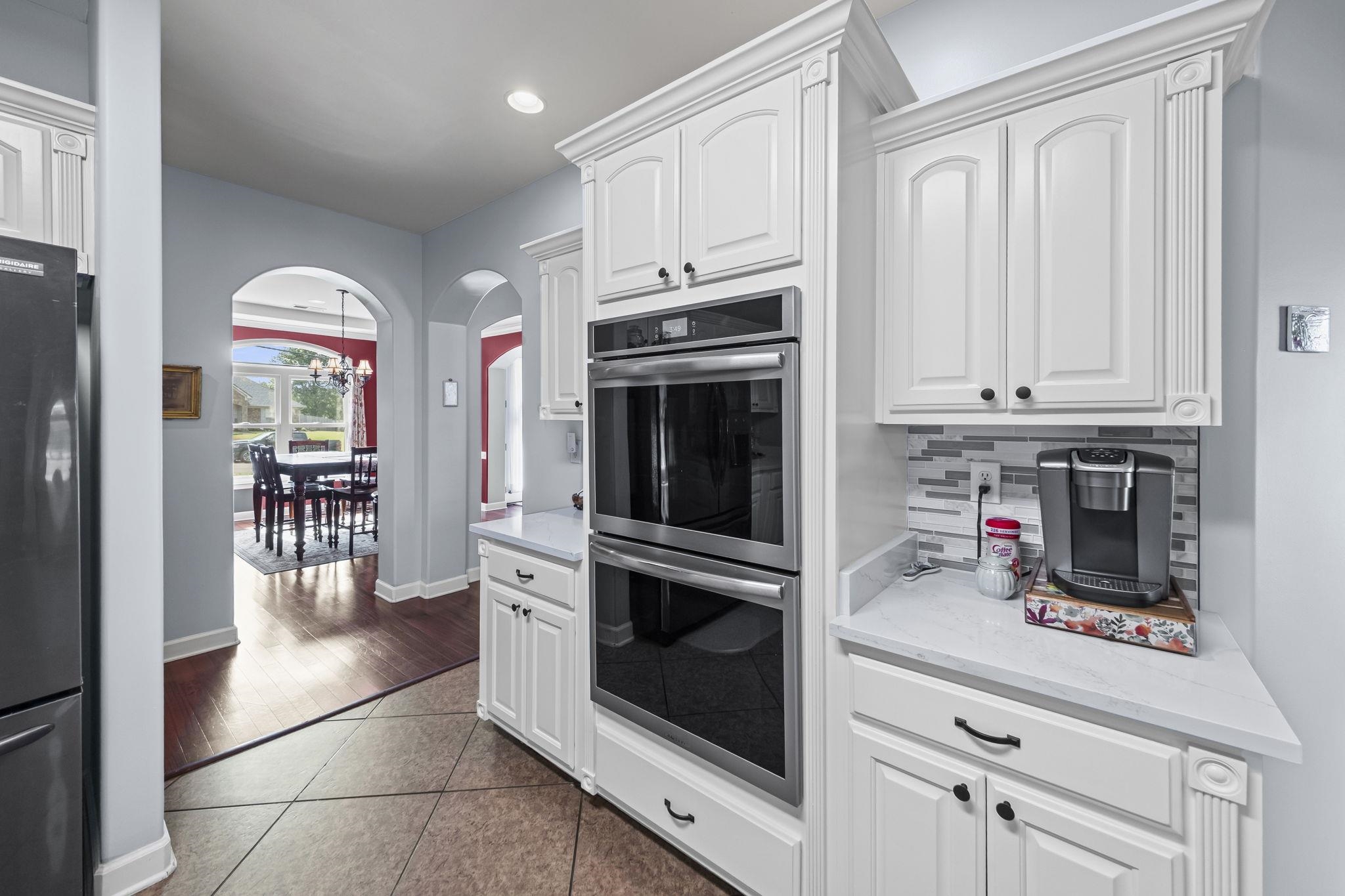 336 STERLING RIDGE DR