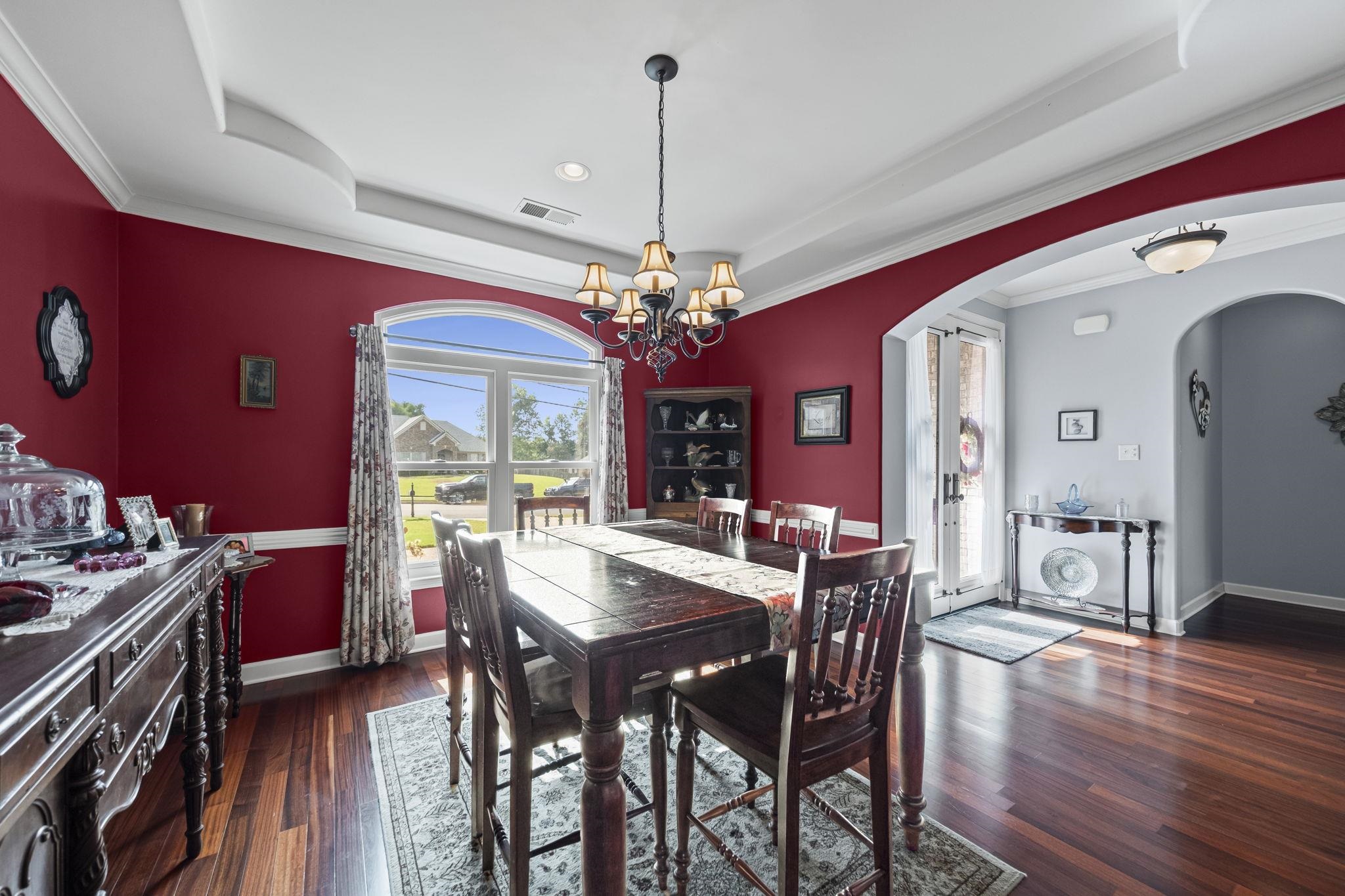 336 STERLING RIDGE DR