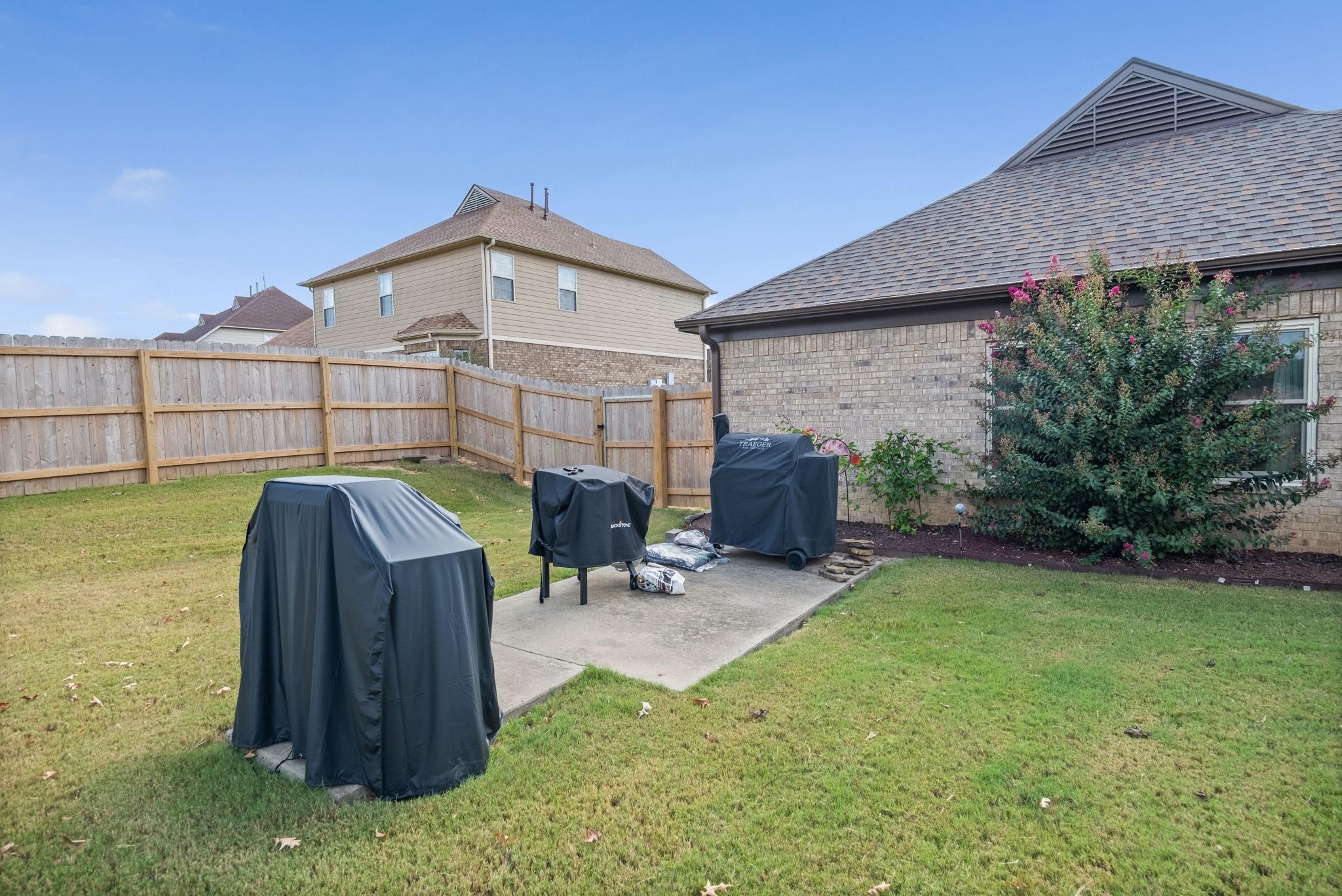 336 STERLING RIDGE DR