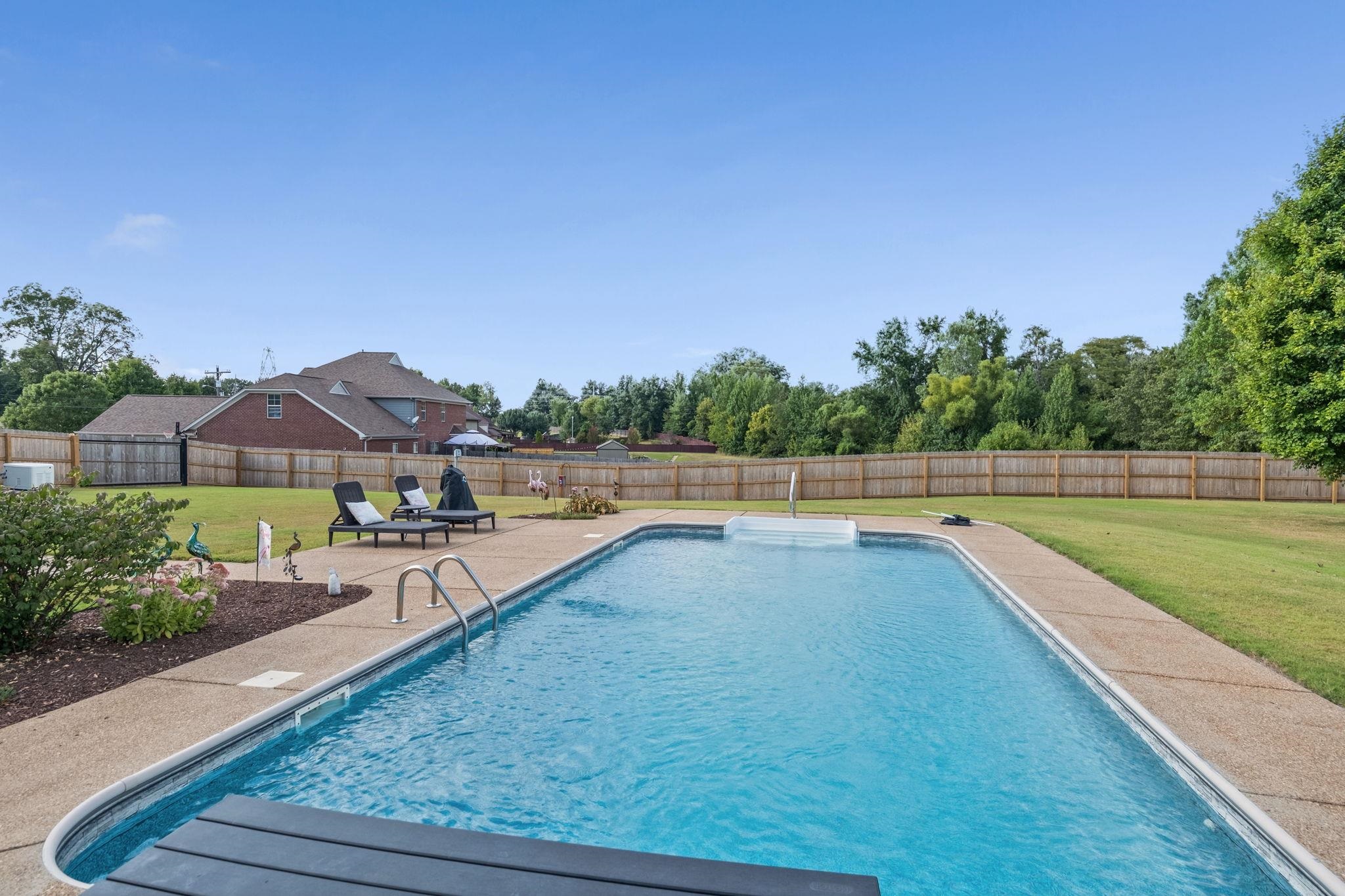 336 STERLING RIDGE DR