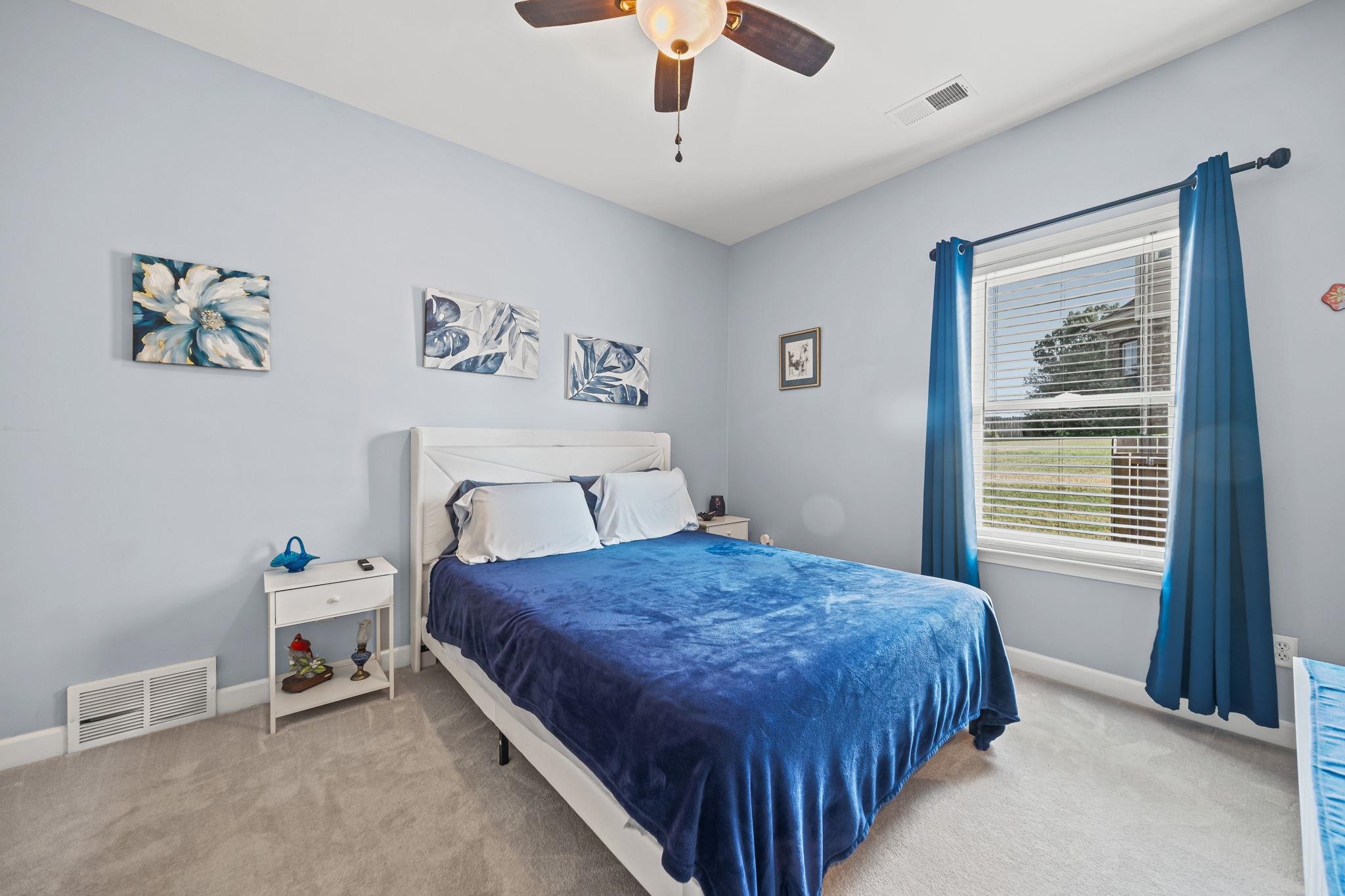 336 STERLING RIDGE DR