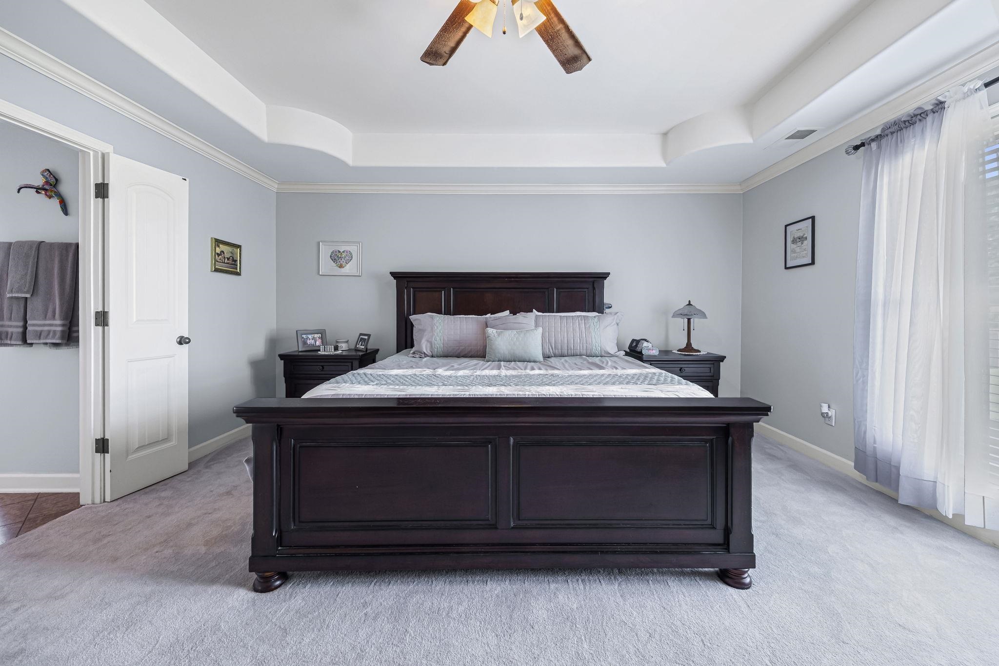 336 STERLING RIDGE DR