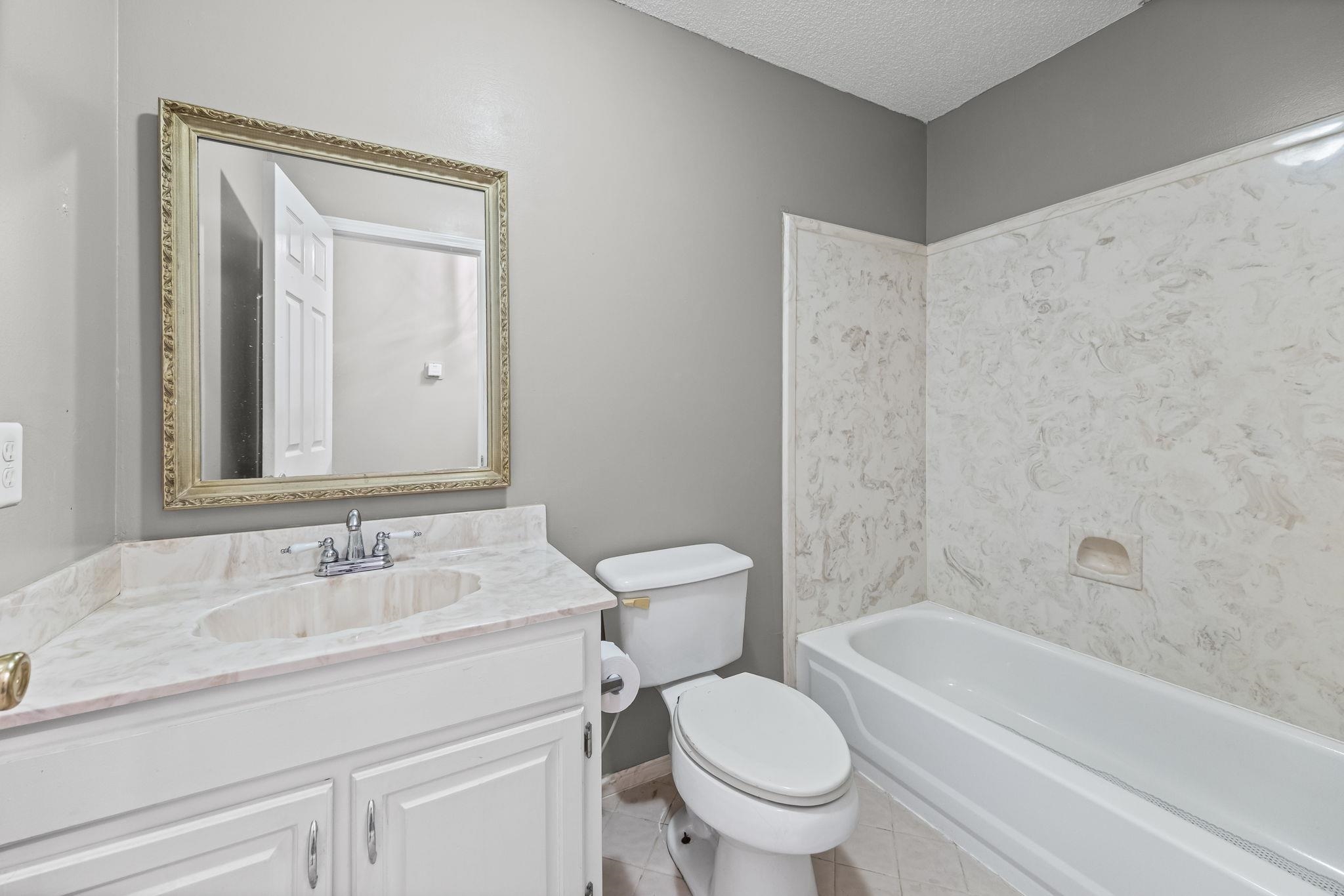 143 ASHLEY LN