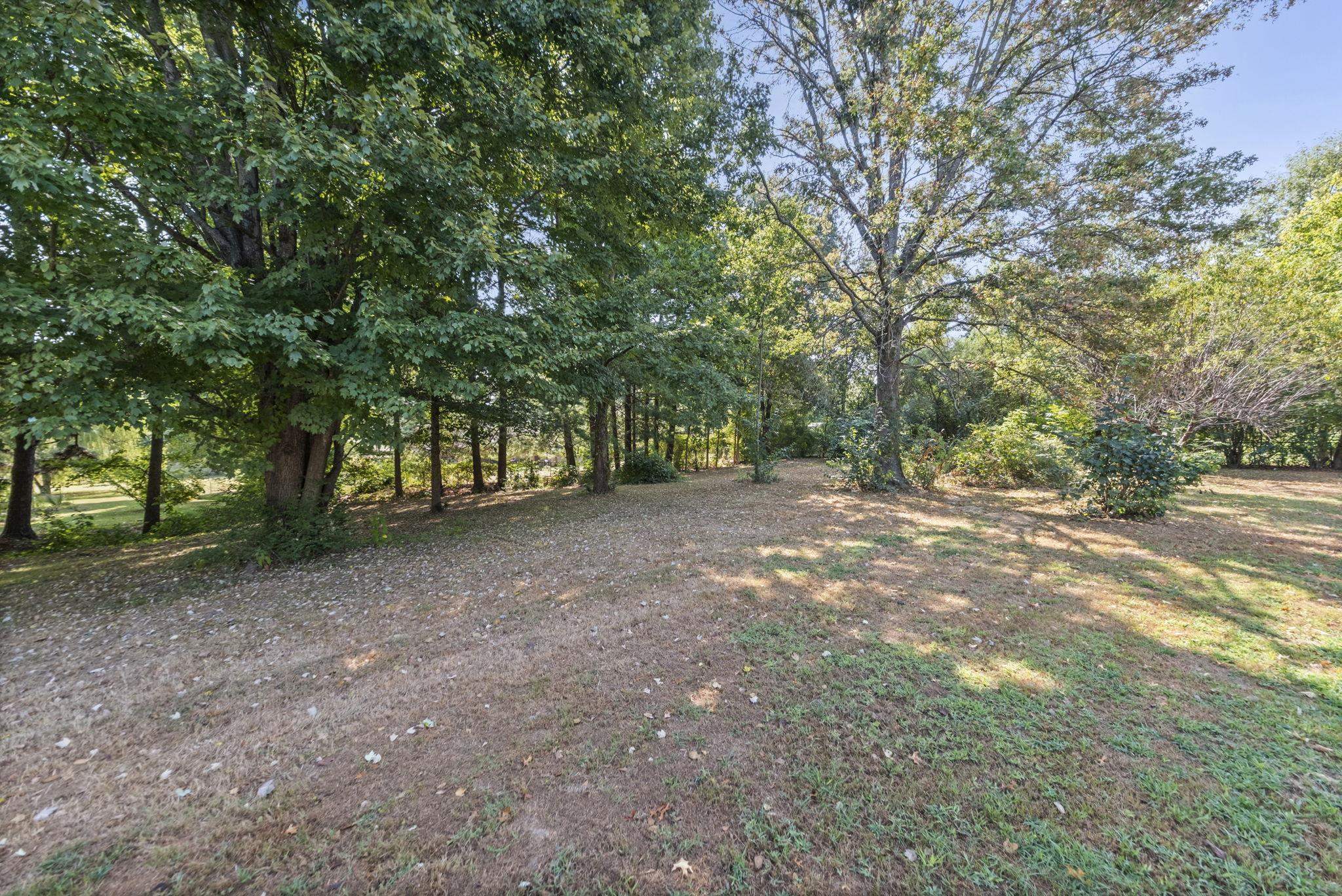 143 ASHLEY LN