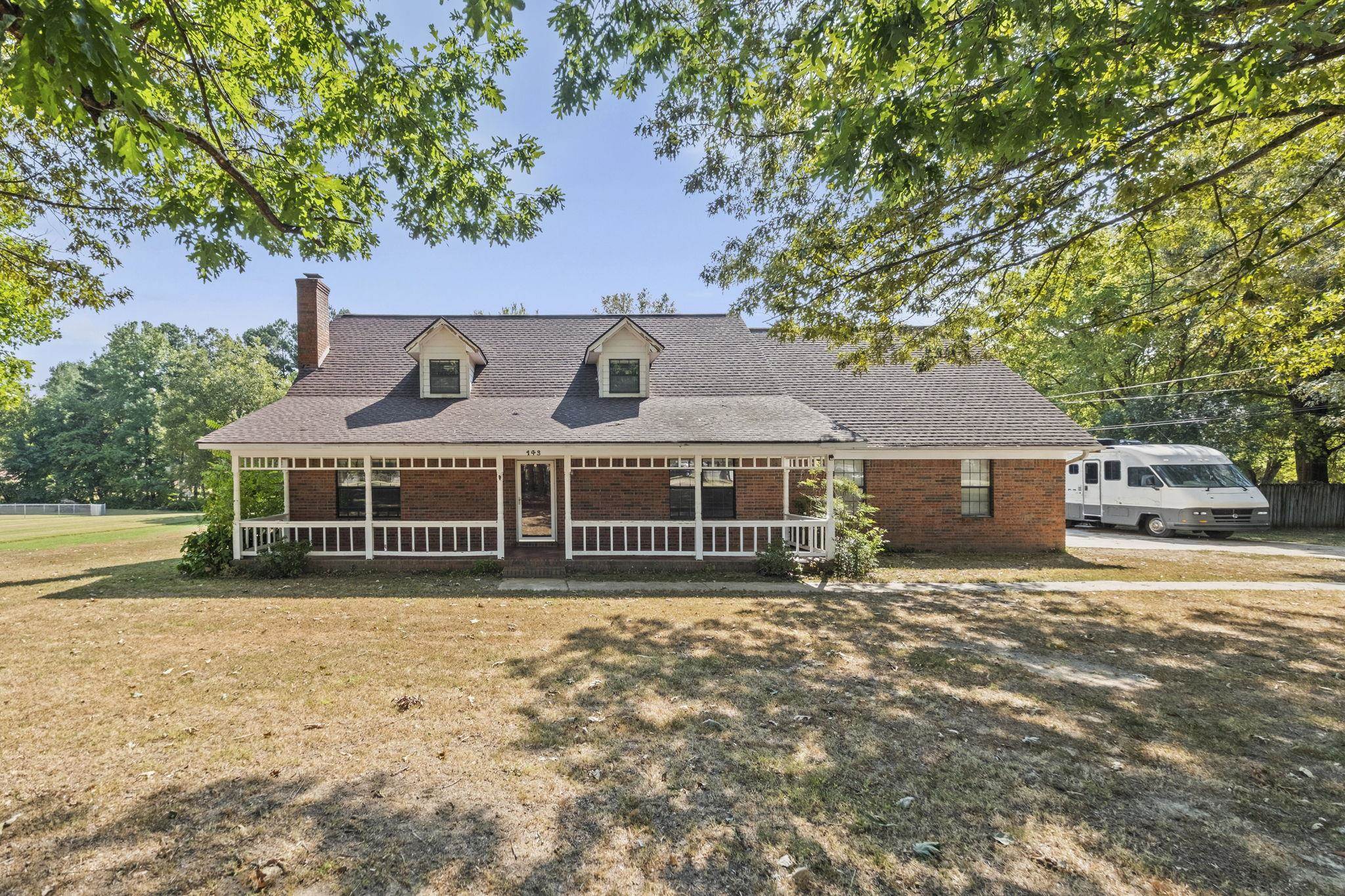 143 ASHLEY LN