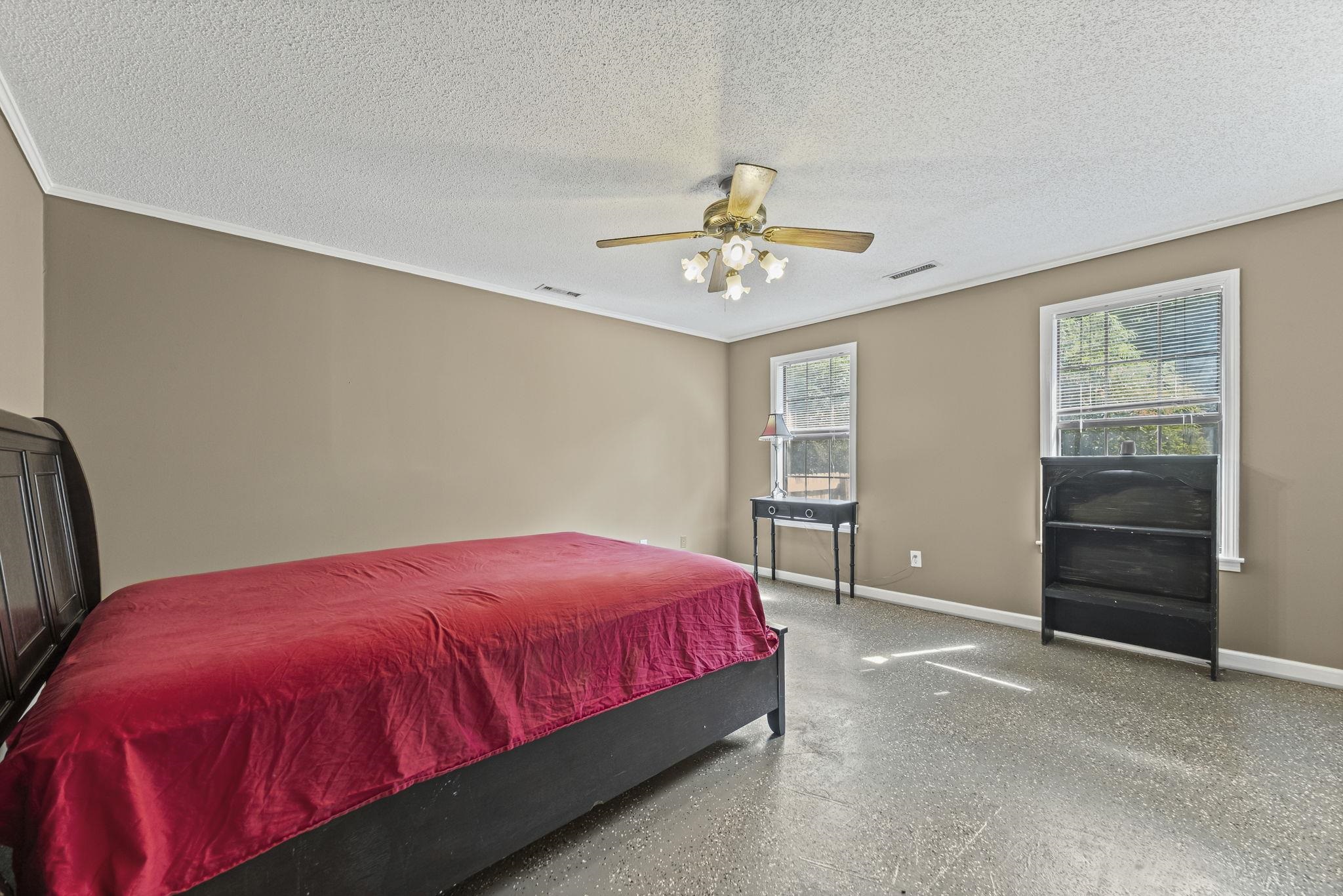 143 ASHLEY LN