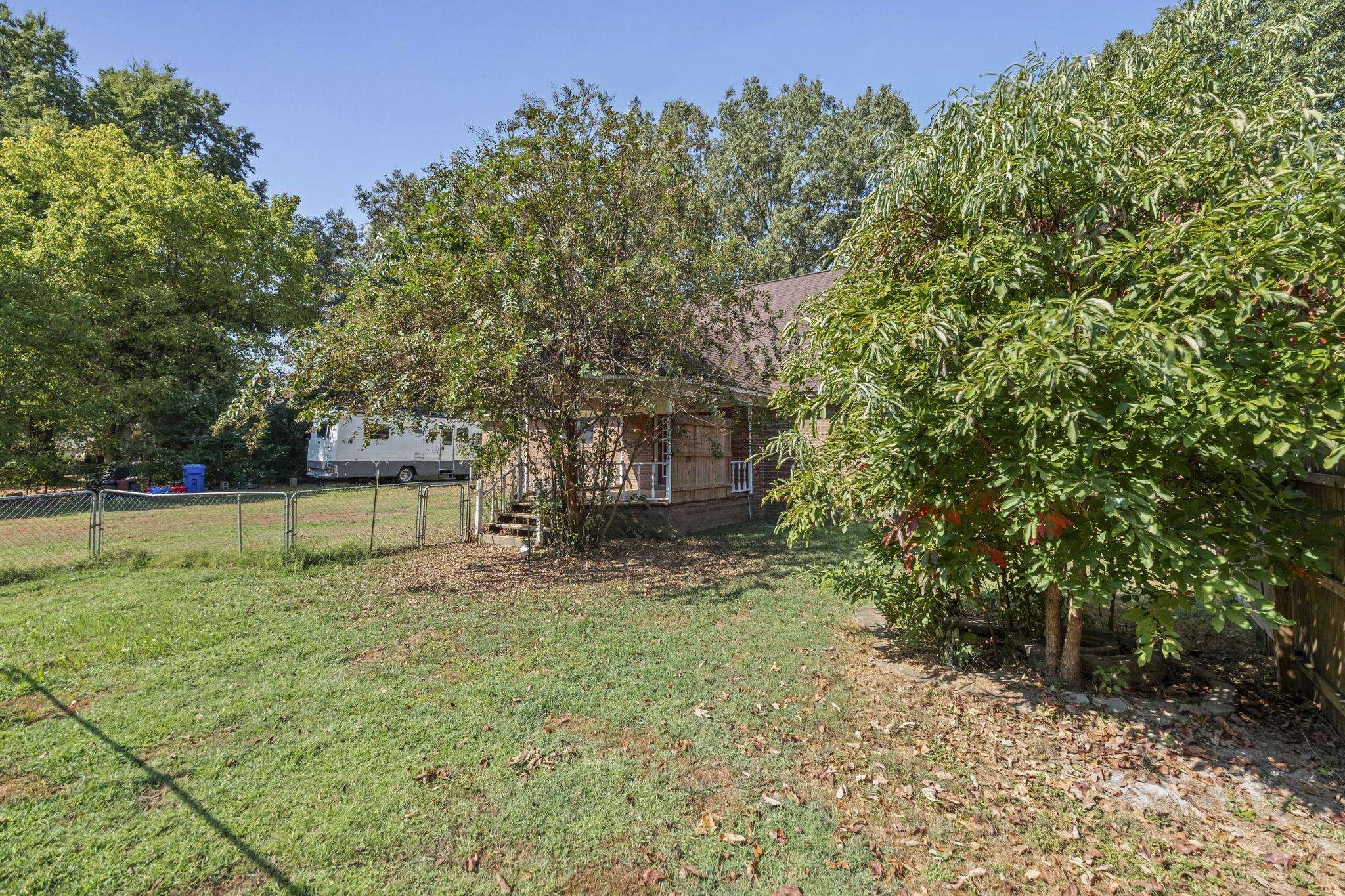 143 ASHLEY LN