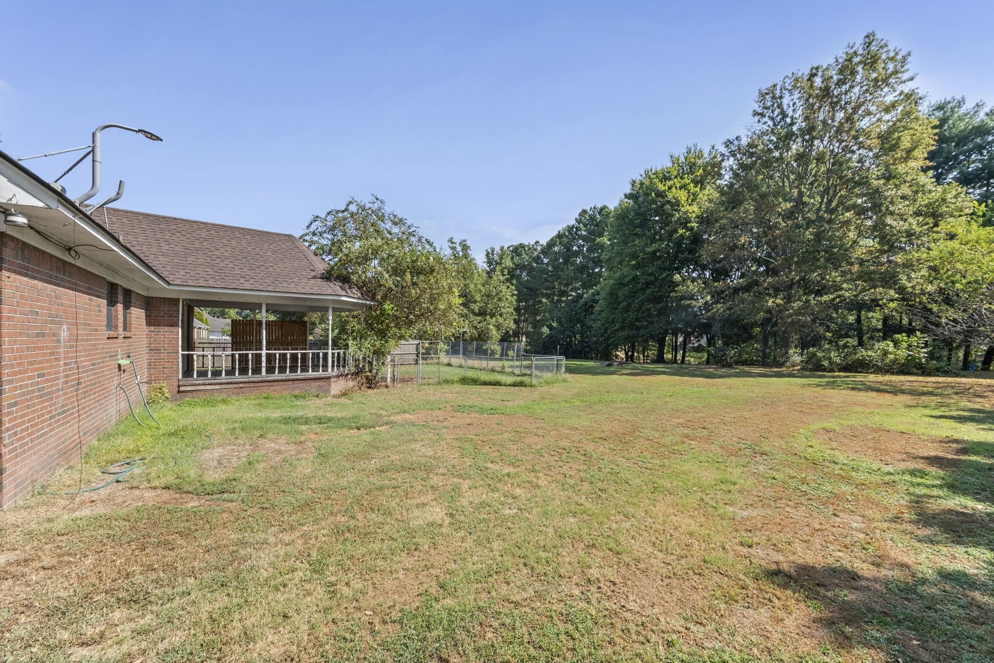 143 ASHLEY LN