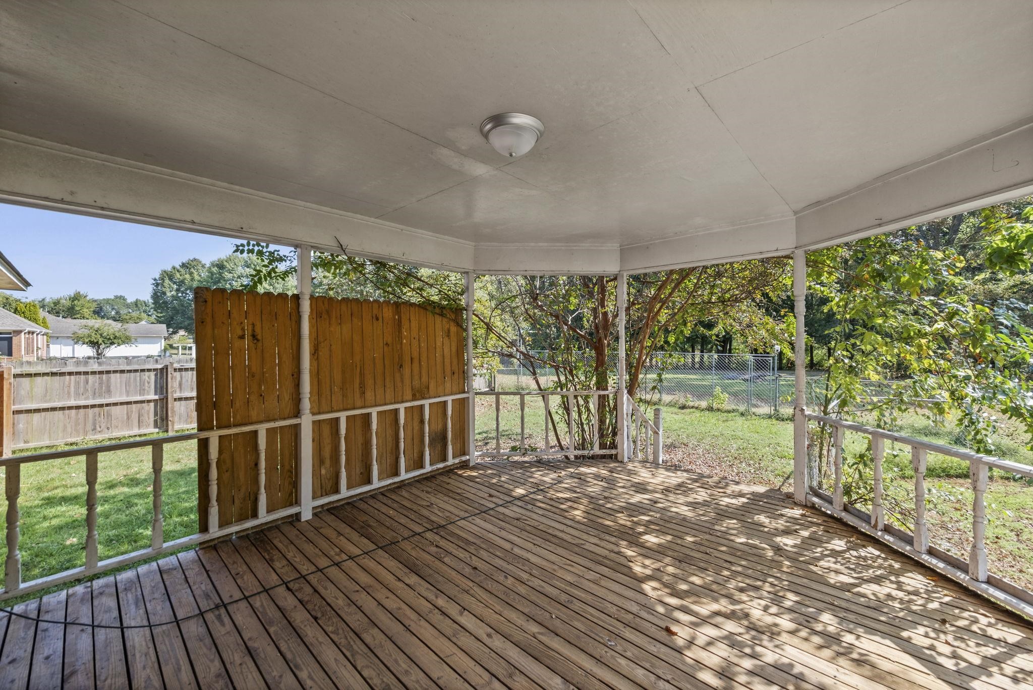143 ASHLEY LN