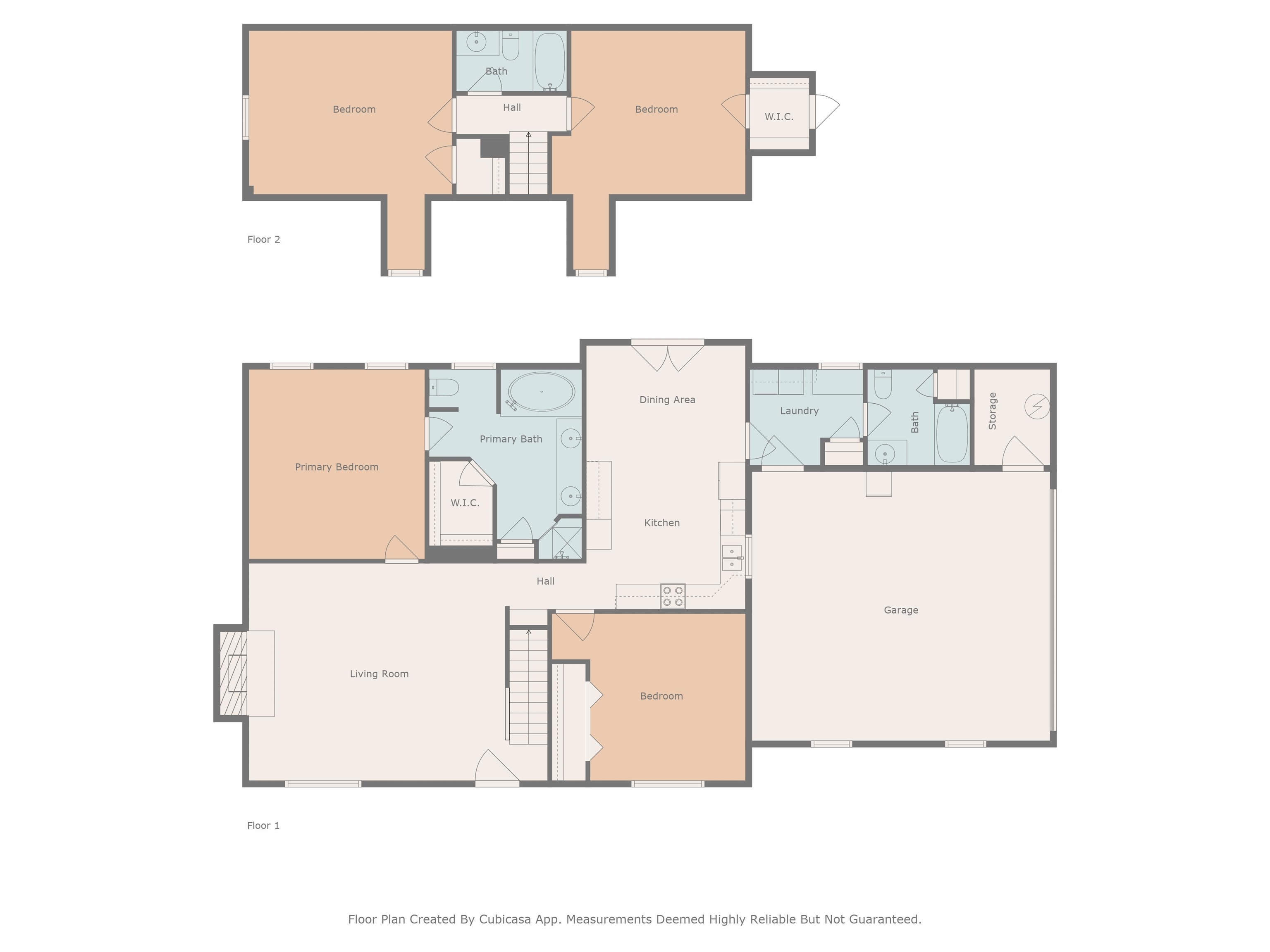 143 ASHLEY LN