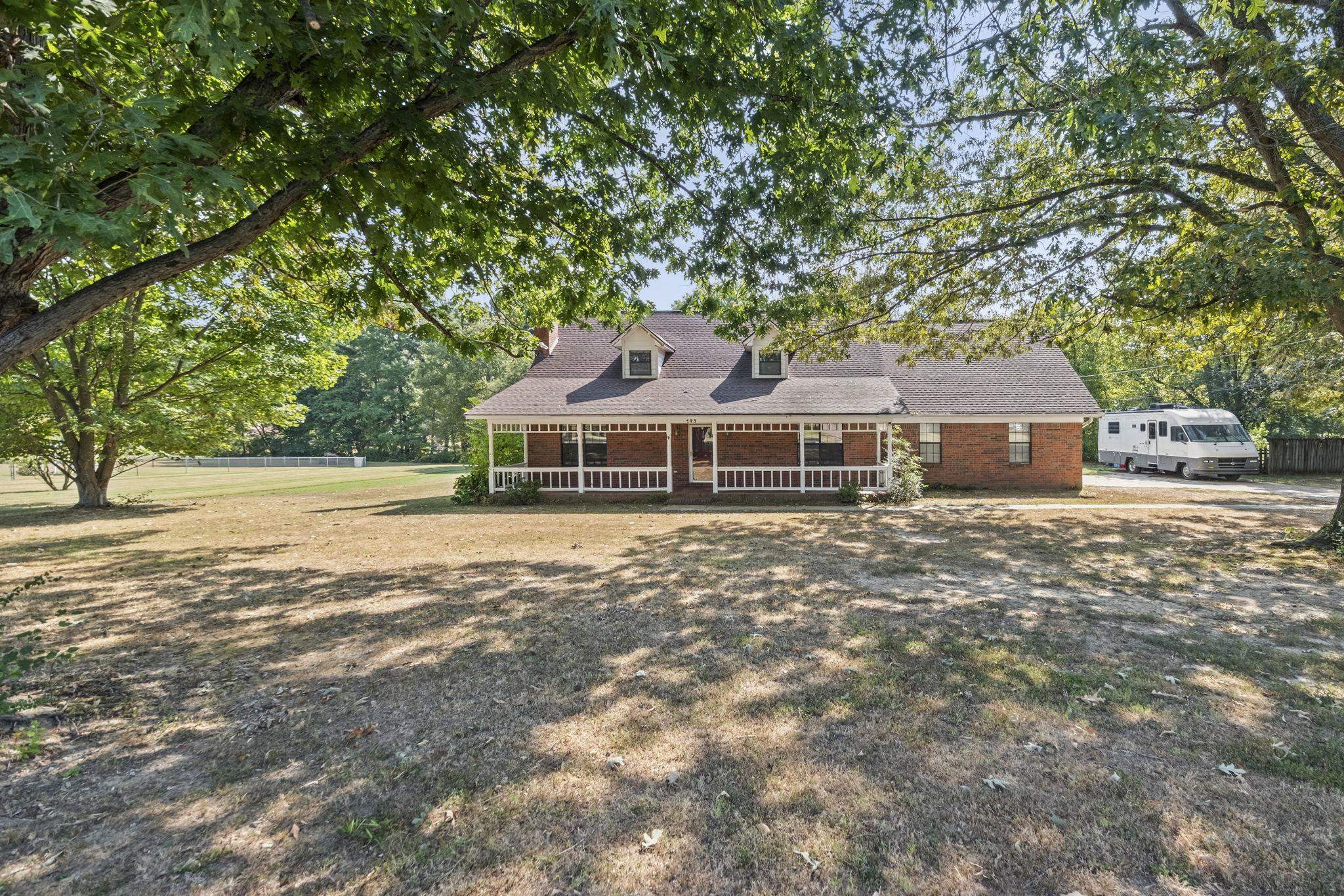 143 ASHLEY LN