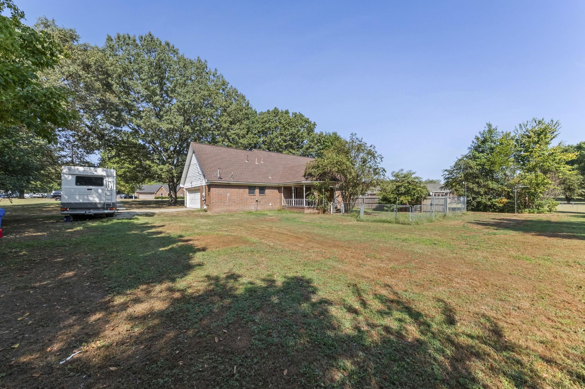 143 ASHLEY LN