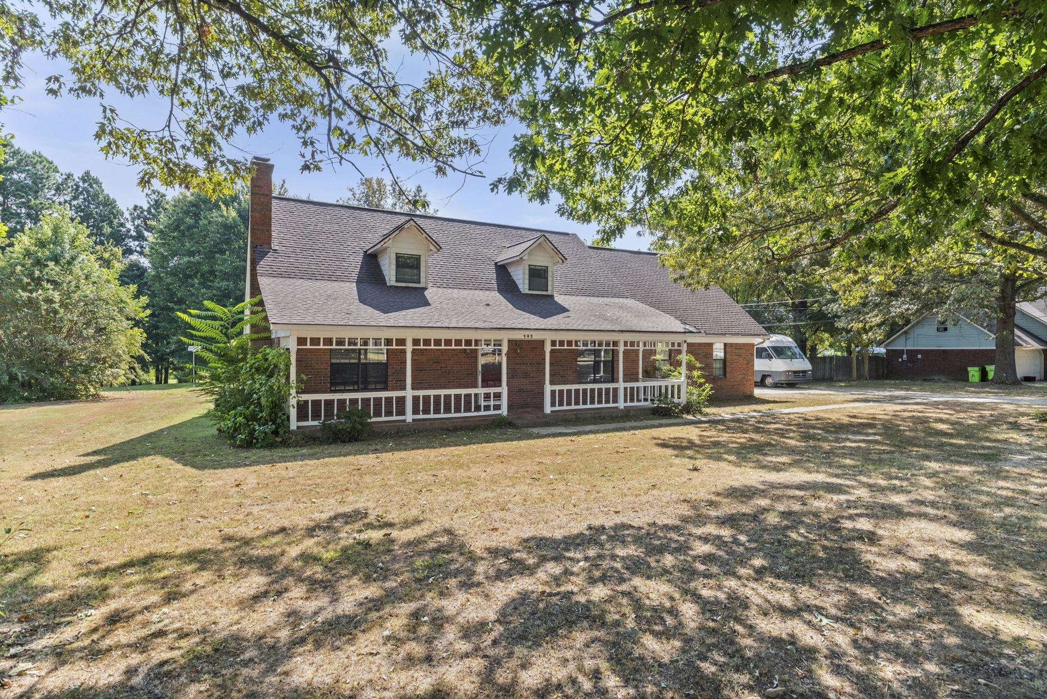 143 ASHLEY LN