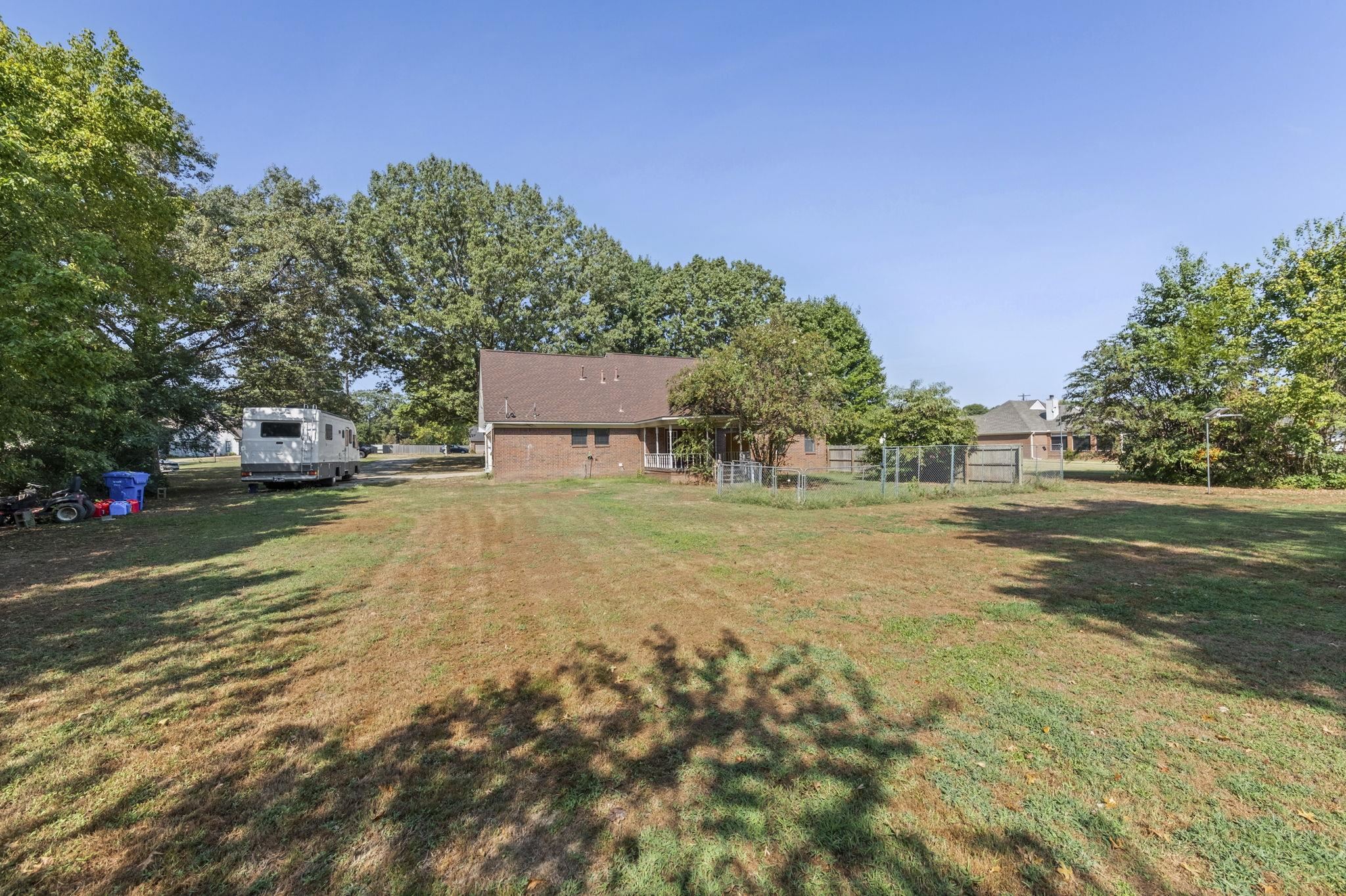 143 ASHLEY LN