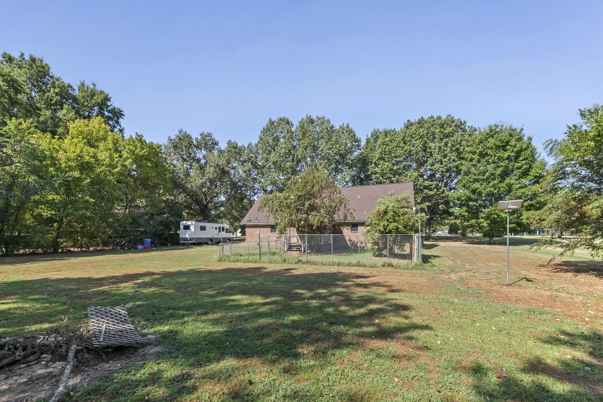 143 ASHLEY LN