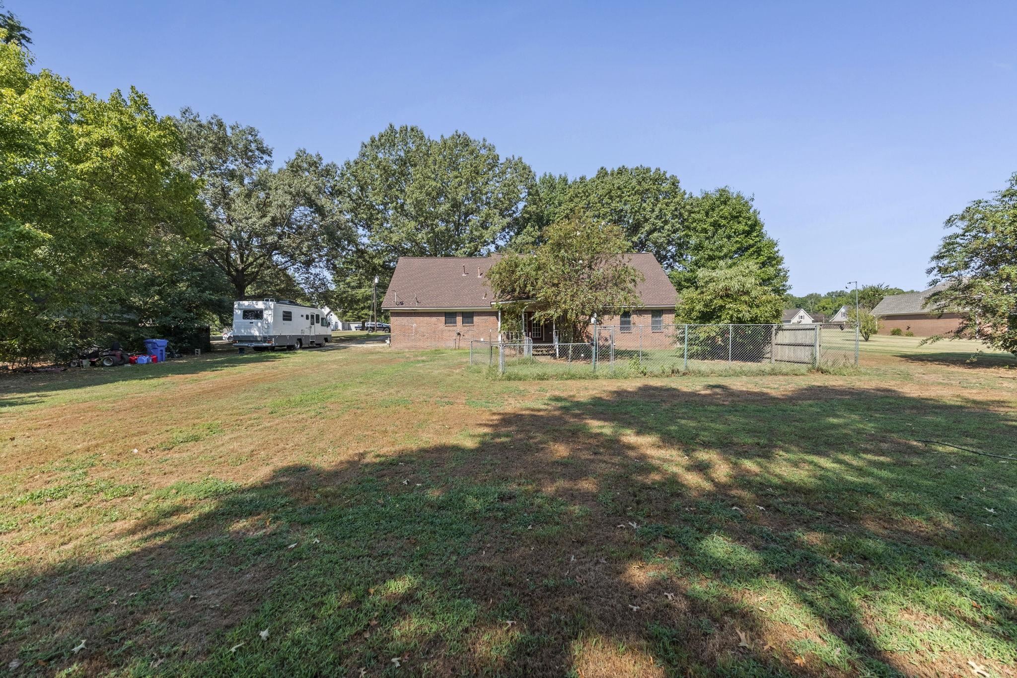 143 ASHLEY LN