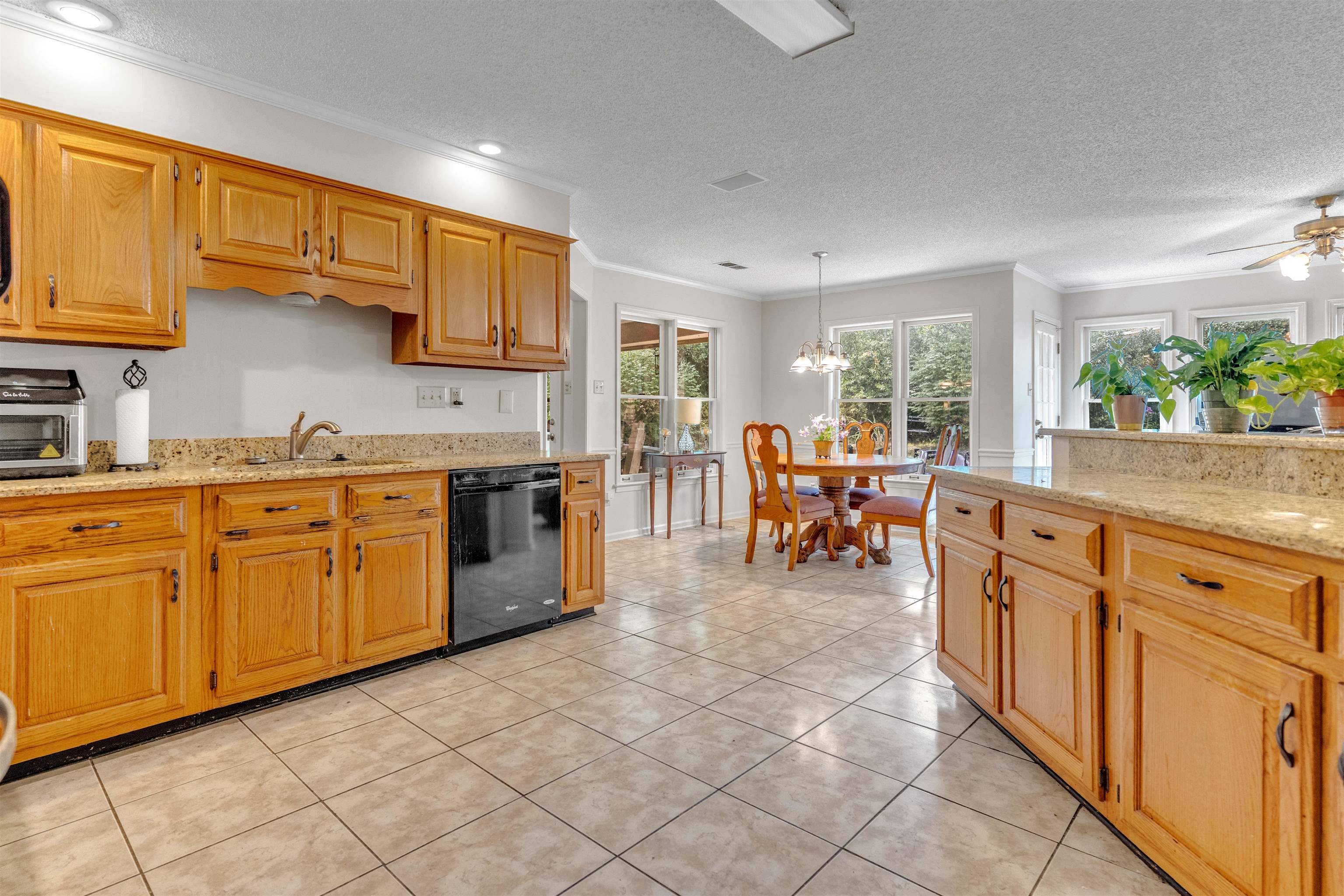 8716 GRANDBURY PL