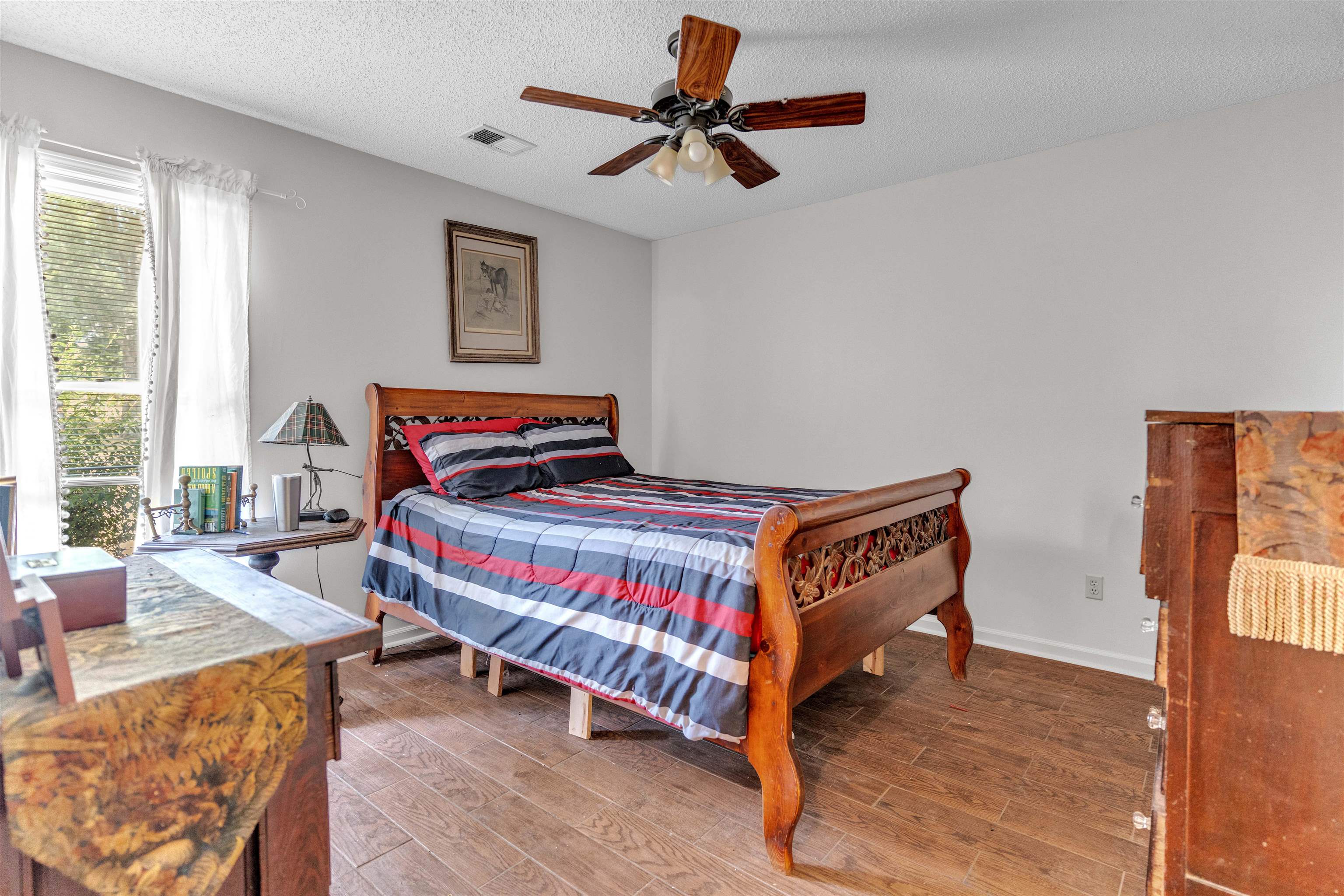 8716 GRANDBURY PL