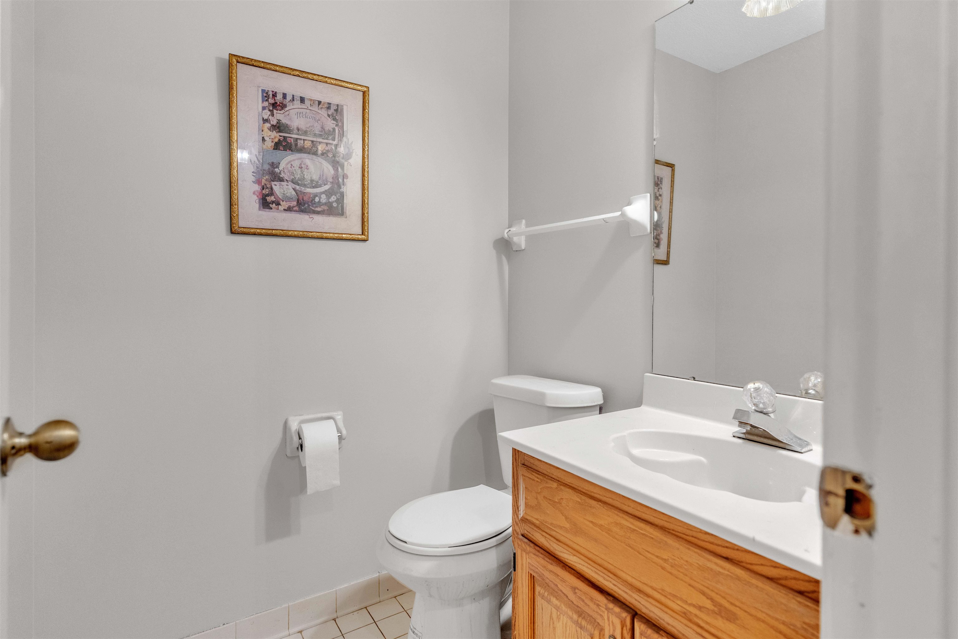 8716 GRANDBURY PL