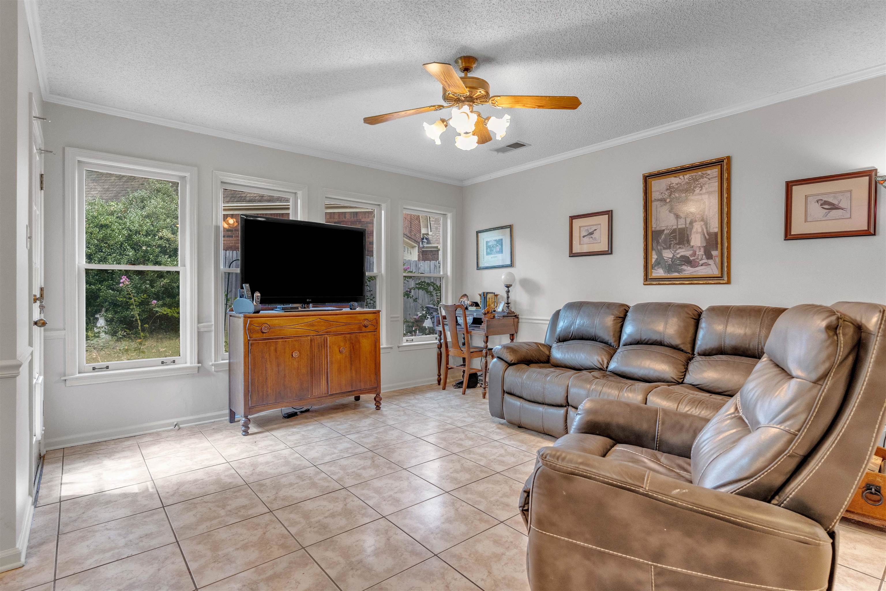 8716 GRANDBURY PL