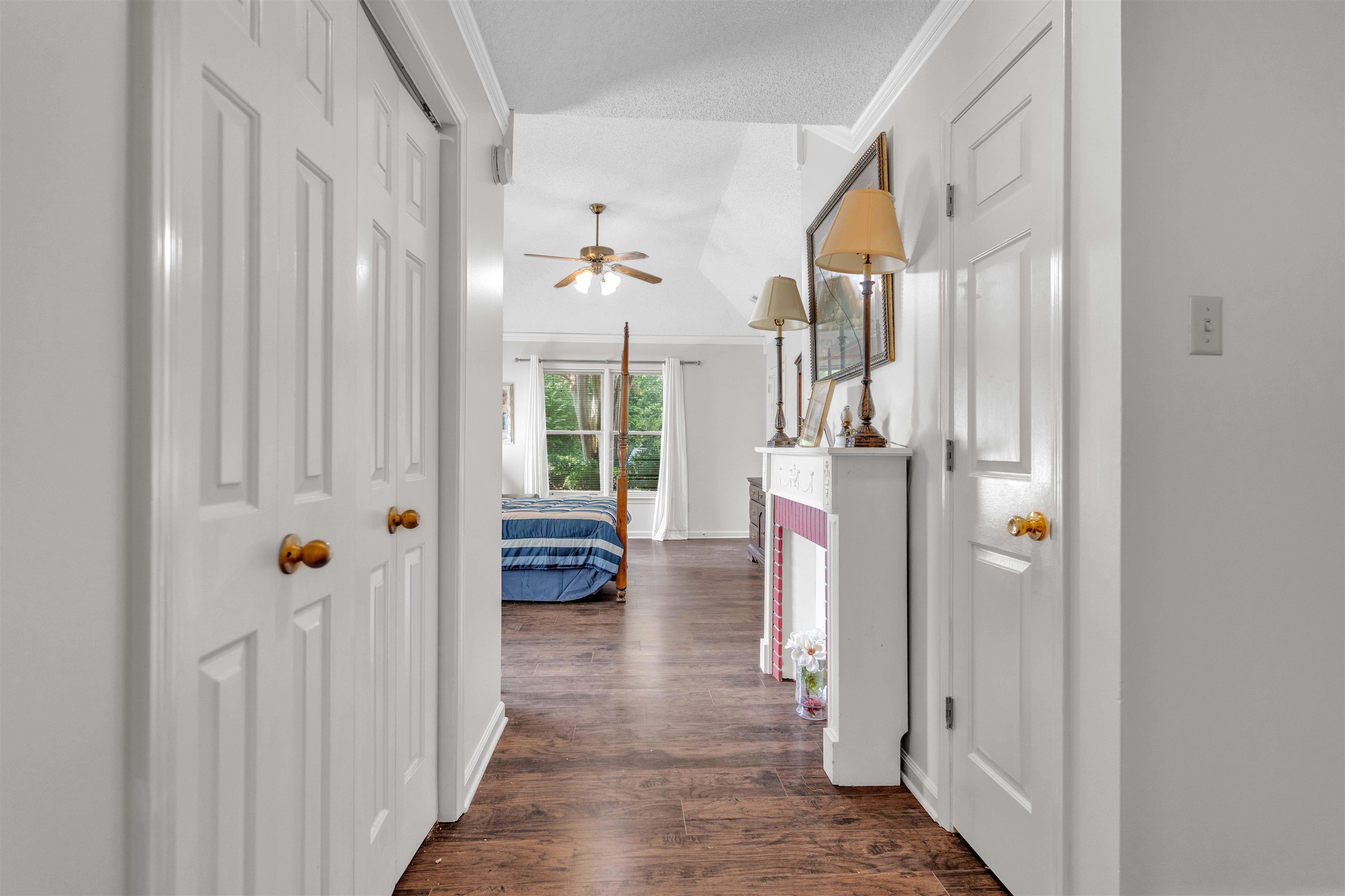 8716 GRANDBURY PL