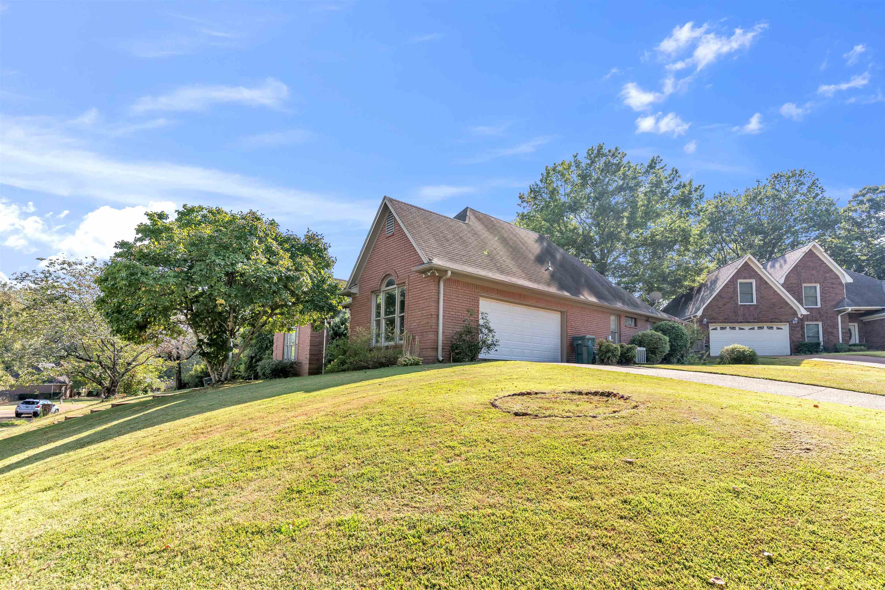 8716 GRANDBURY PL
