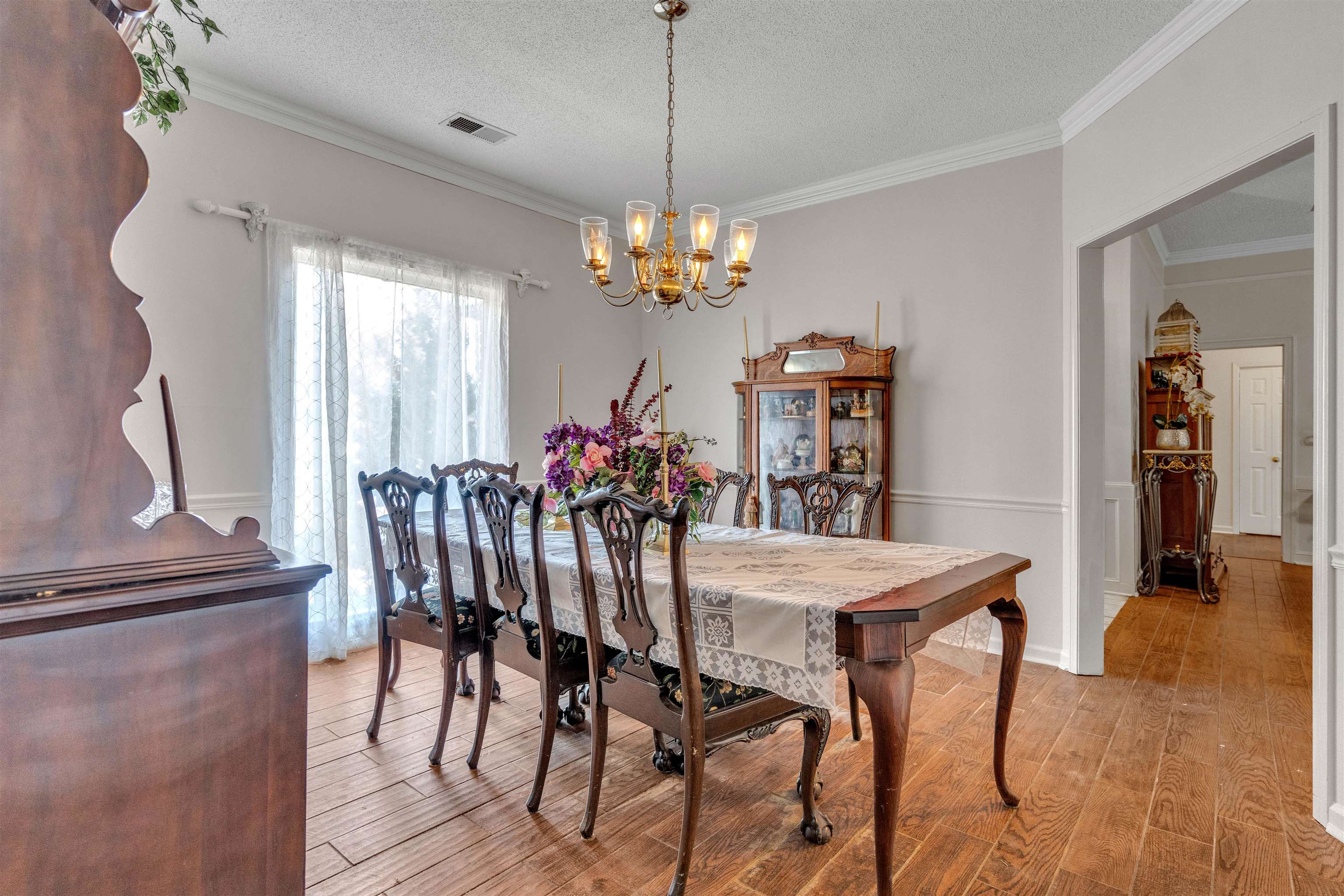 8716 GRANDBURY PL