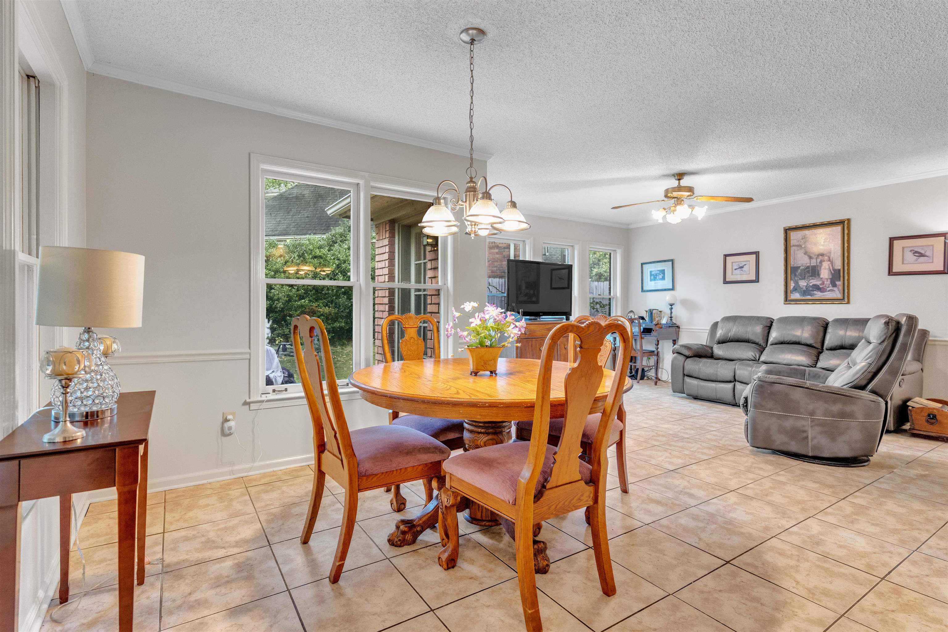 8716 GRANDBURY PL