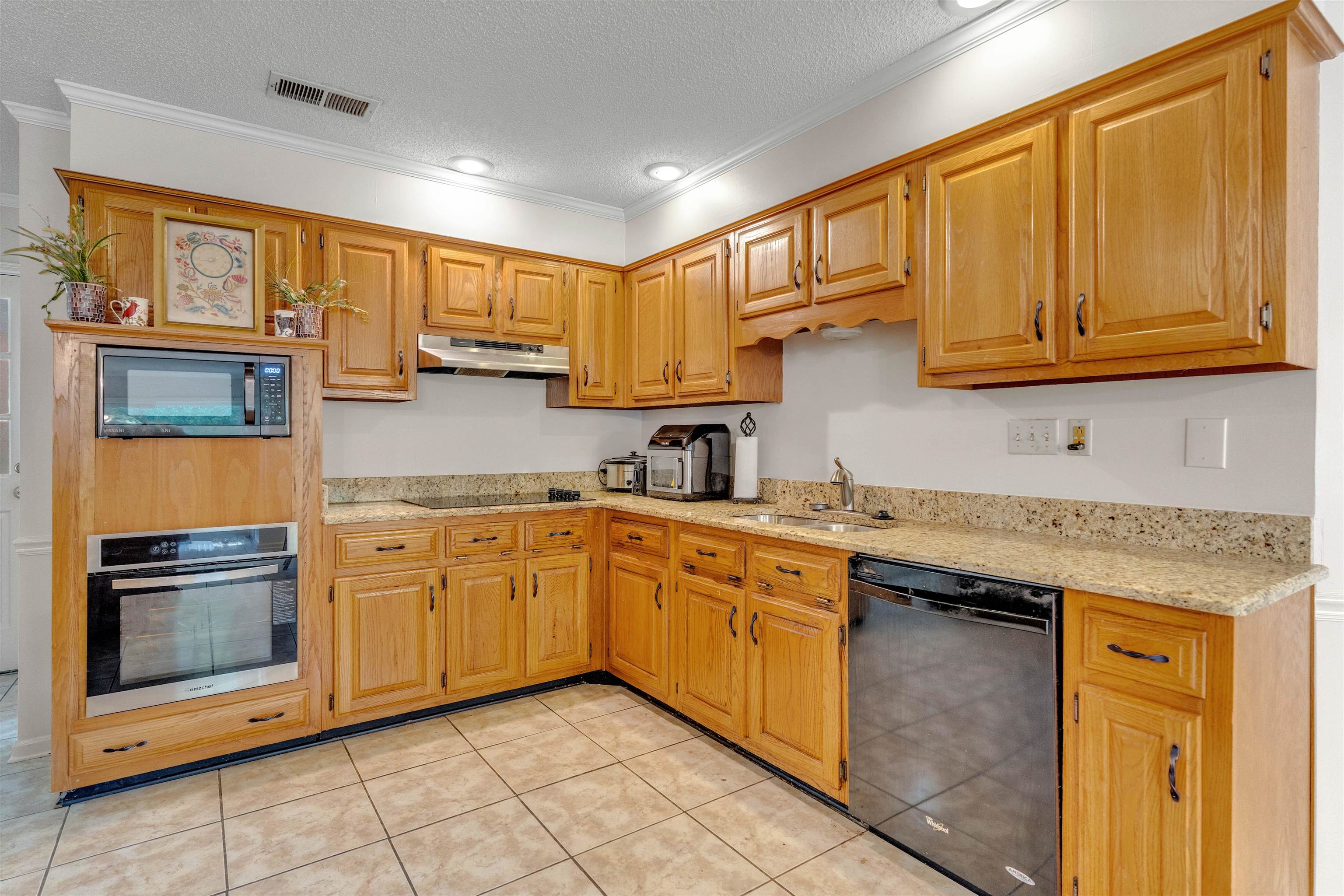 8716 GRANDBURY PL