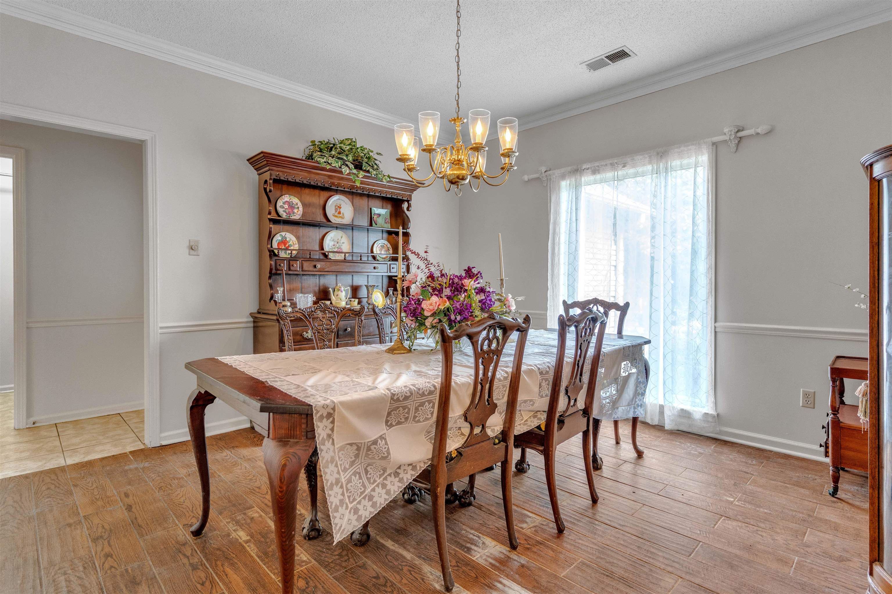 8716 GRANDBURY PL