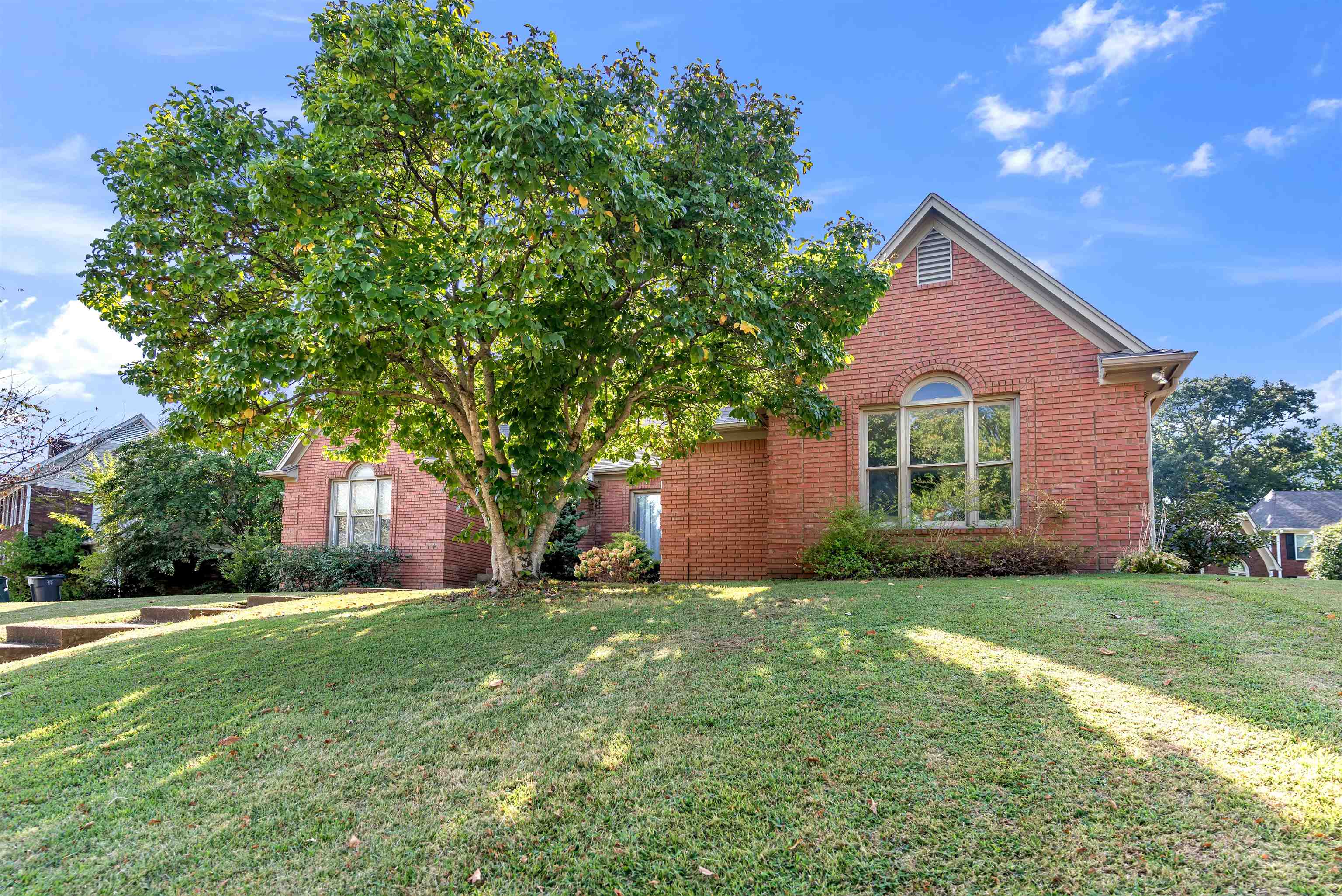 8716 GRANDBURY PL