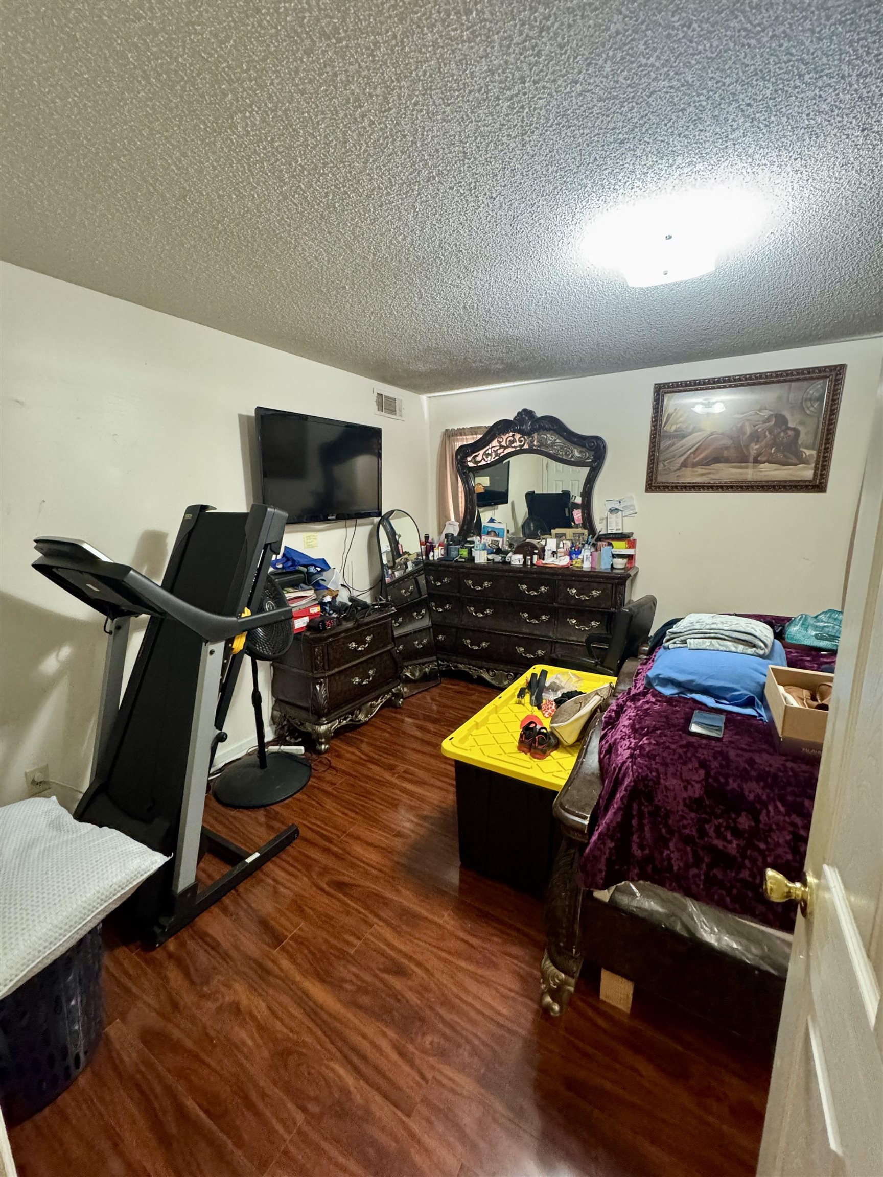 5550 S ANGELACE DR