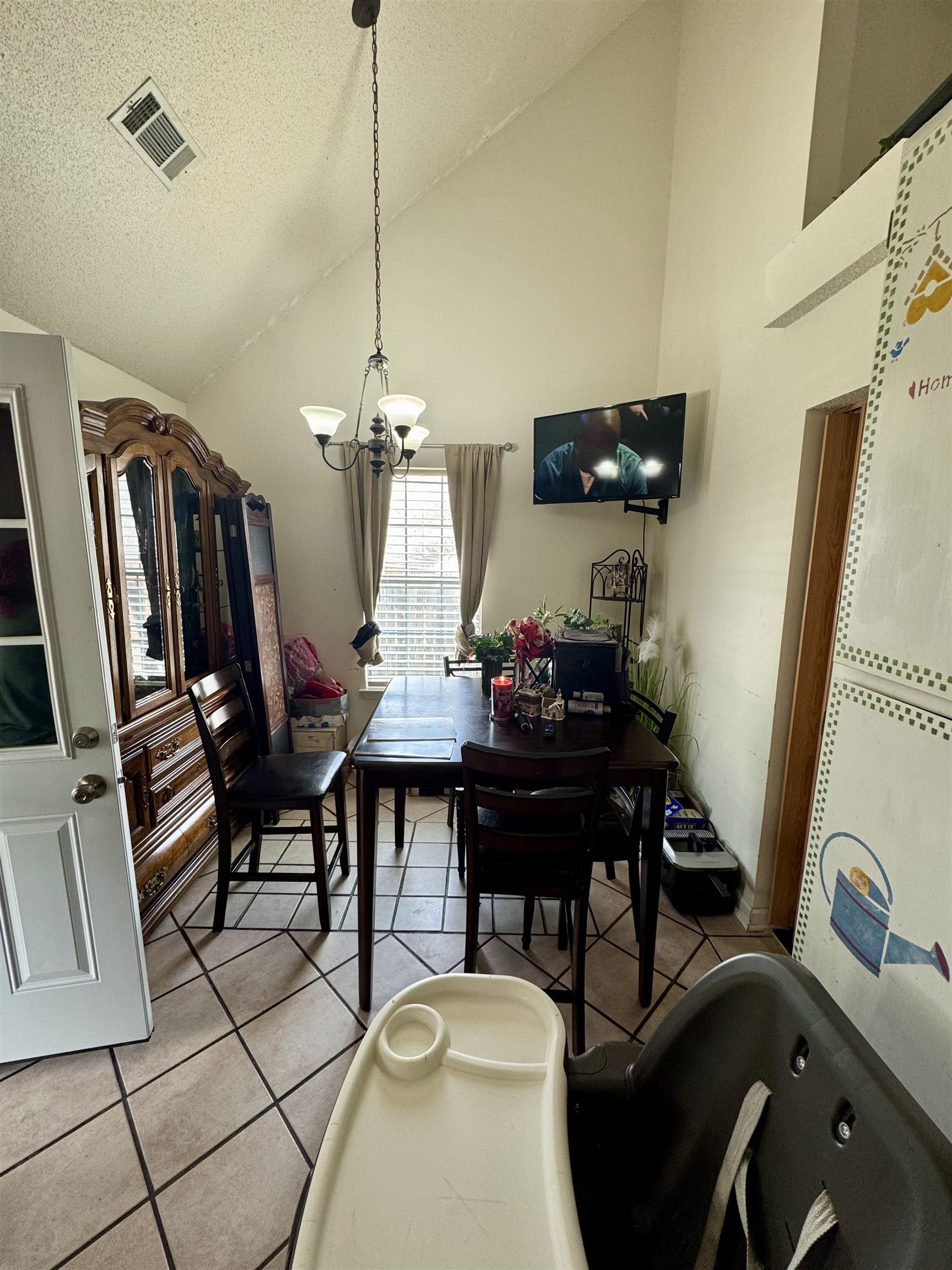5550 S ANGELACE DR