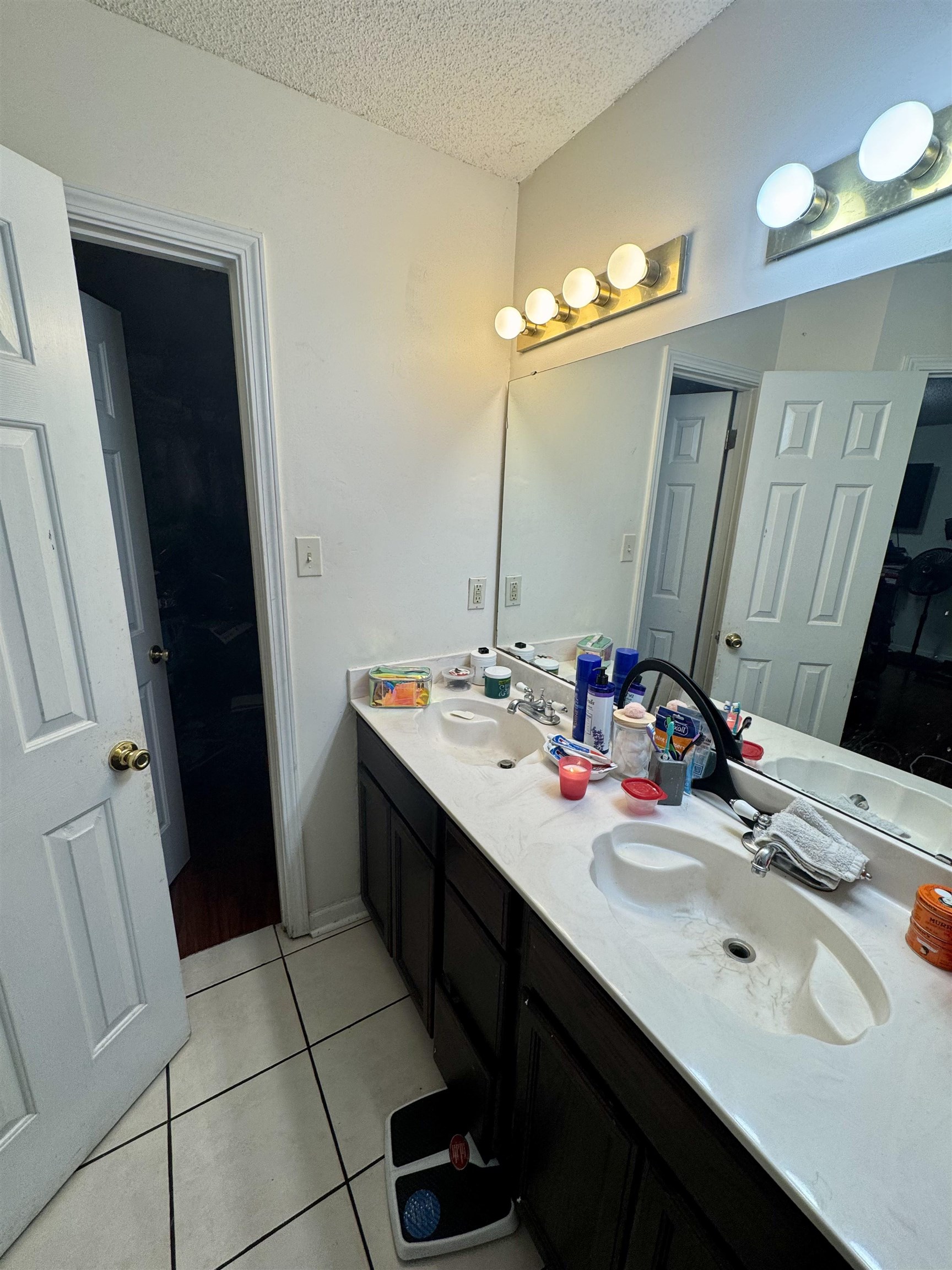 5550 S ANGELACE DR
