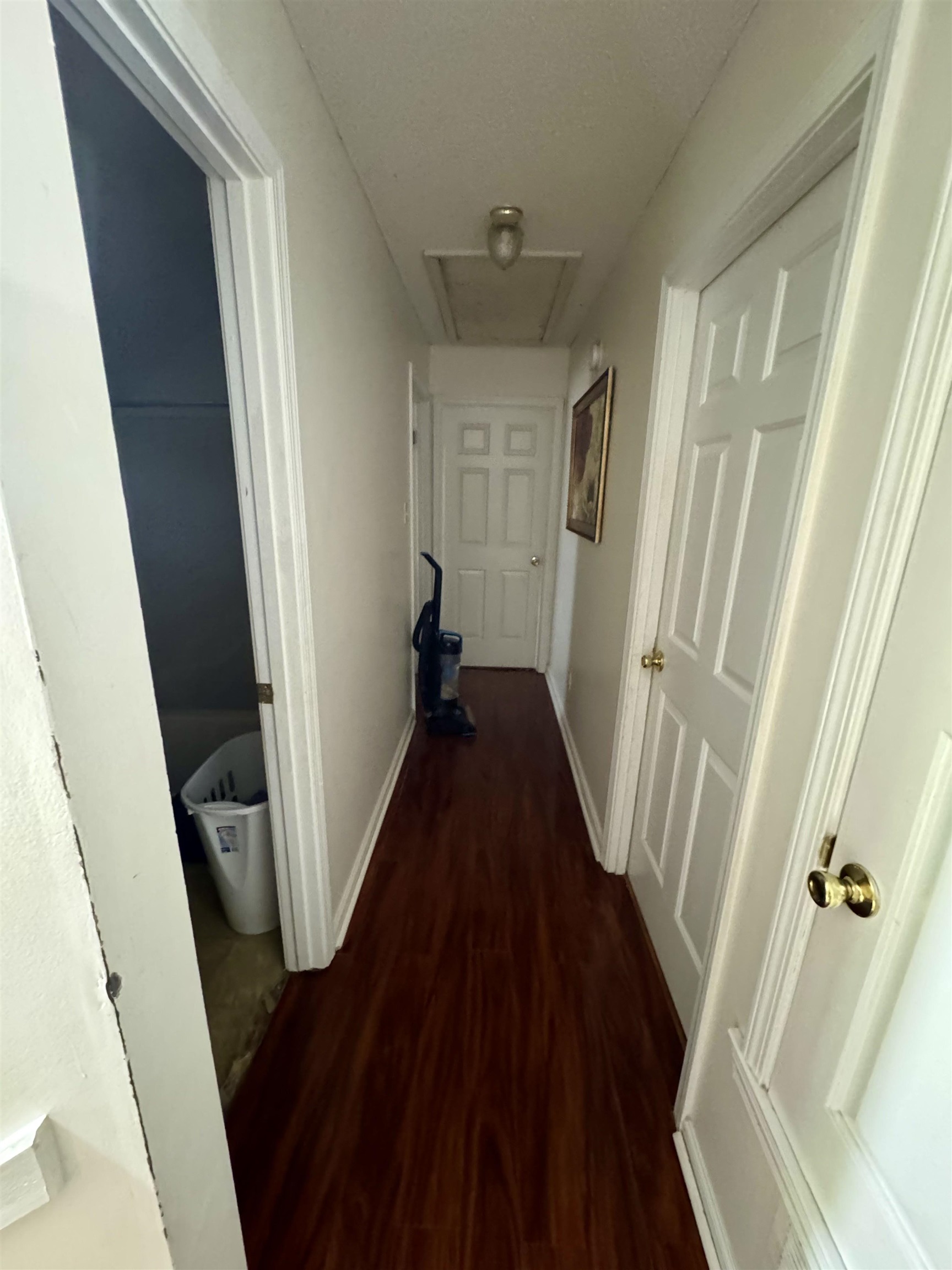 5550 S ANGELACE DR