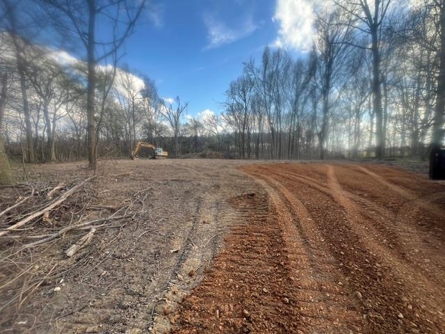 LOT 1 BRAMMER RD