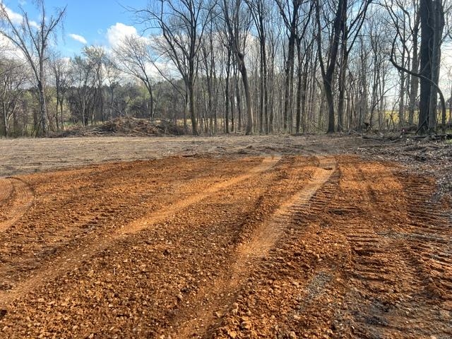 LOT 1 BRAMMER RD