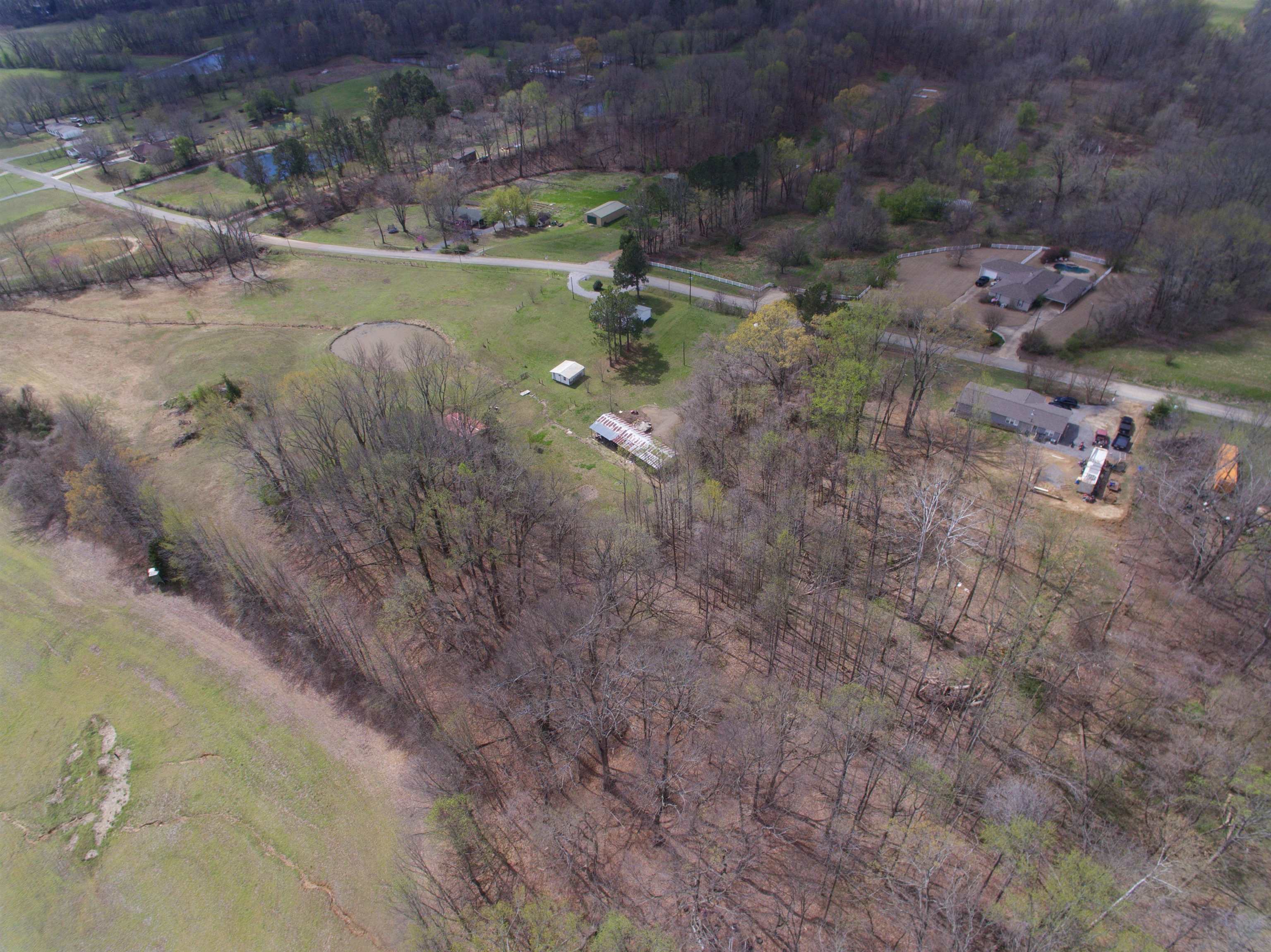 2510 PLANTATION RD