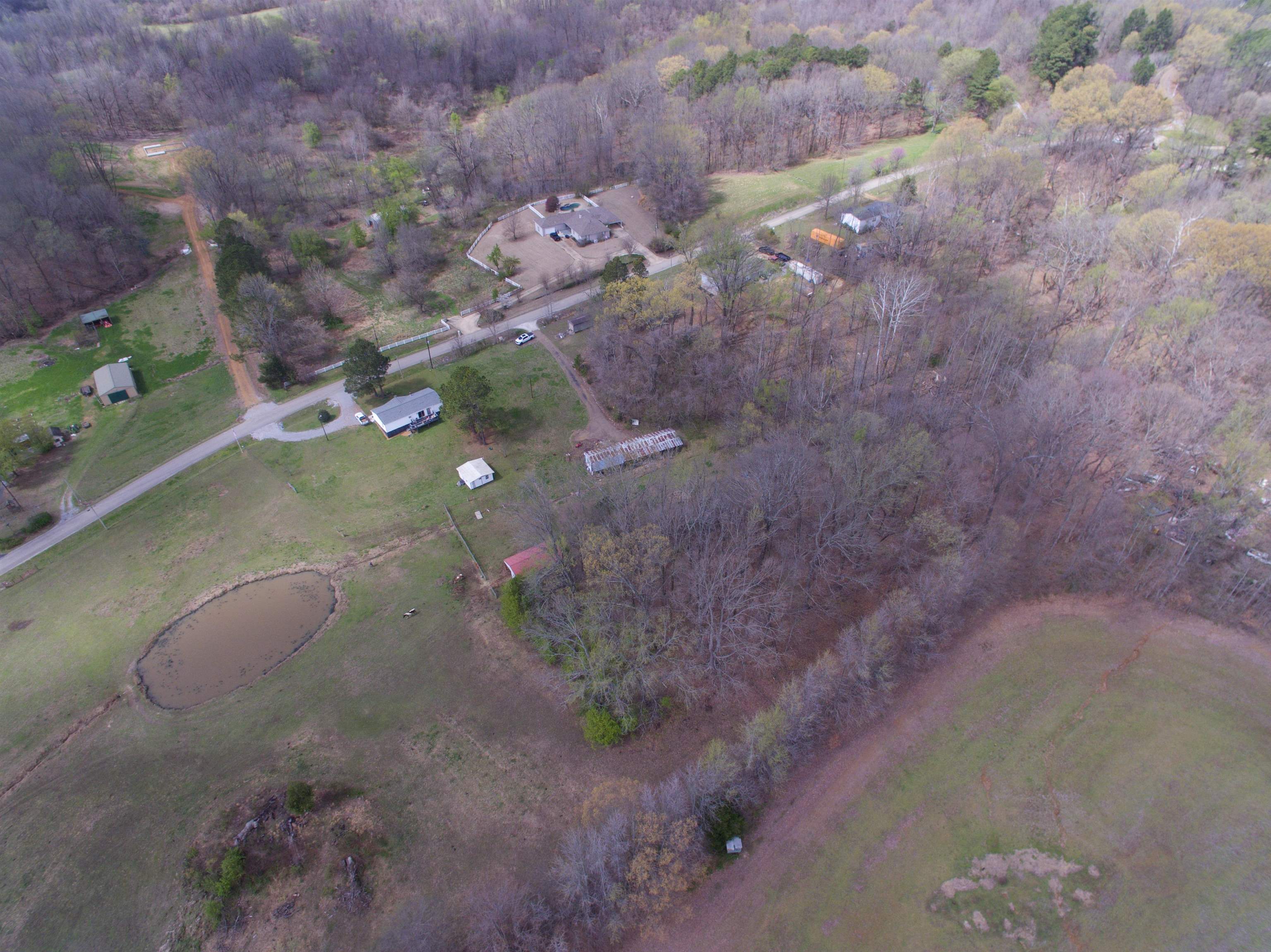2510 PLANTATION RD